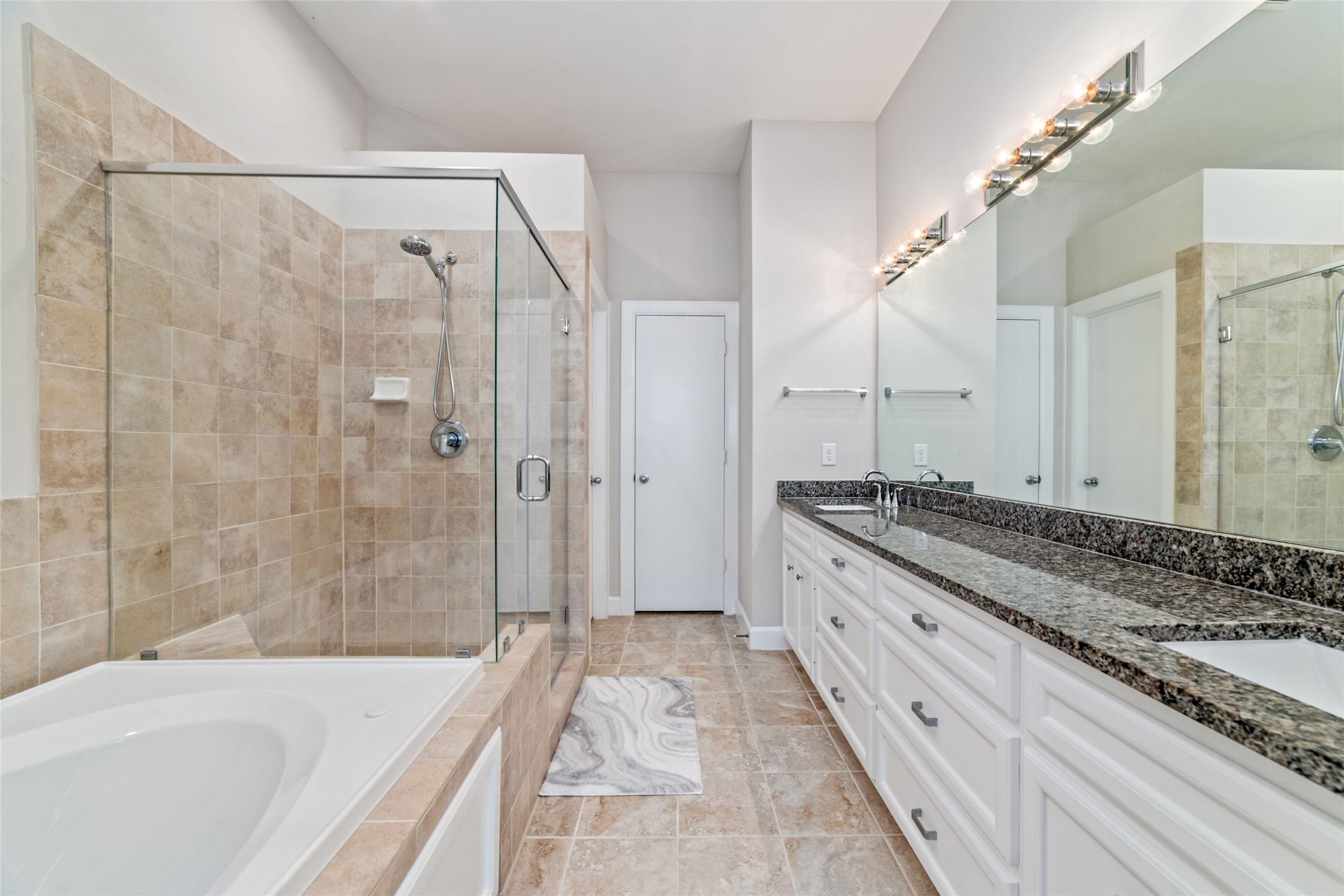 8705 Bryam 1403 Property Photo 17