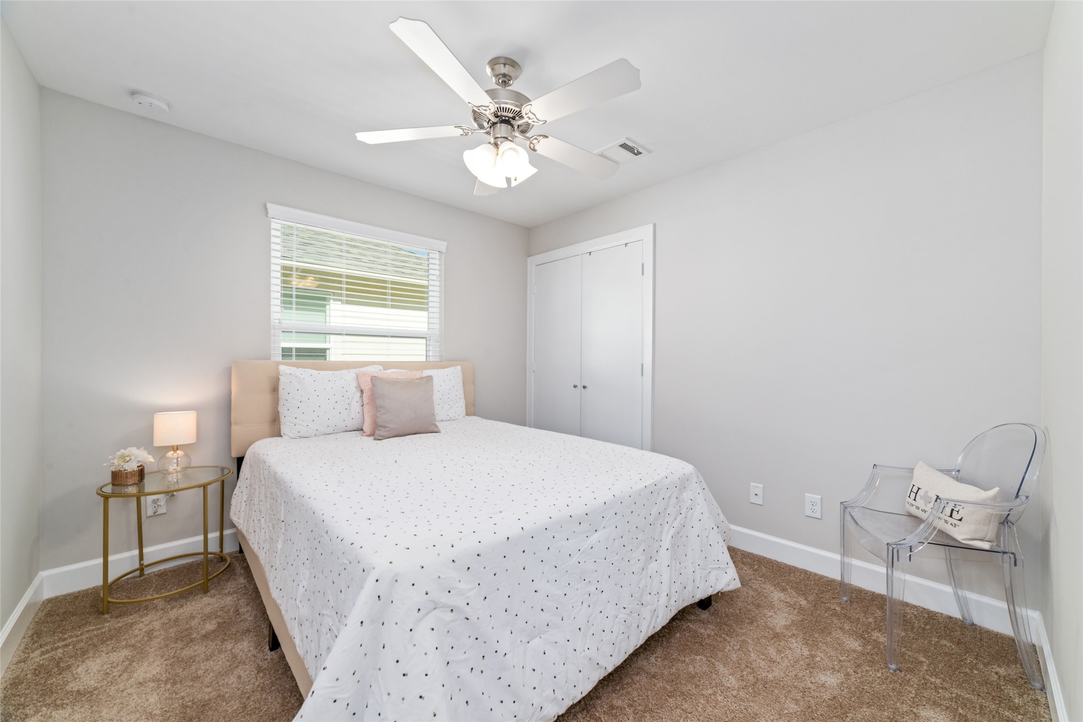8705 Bryam 1403 Property Photo 20