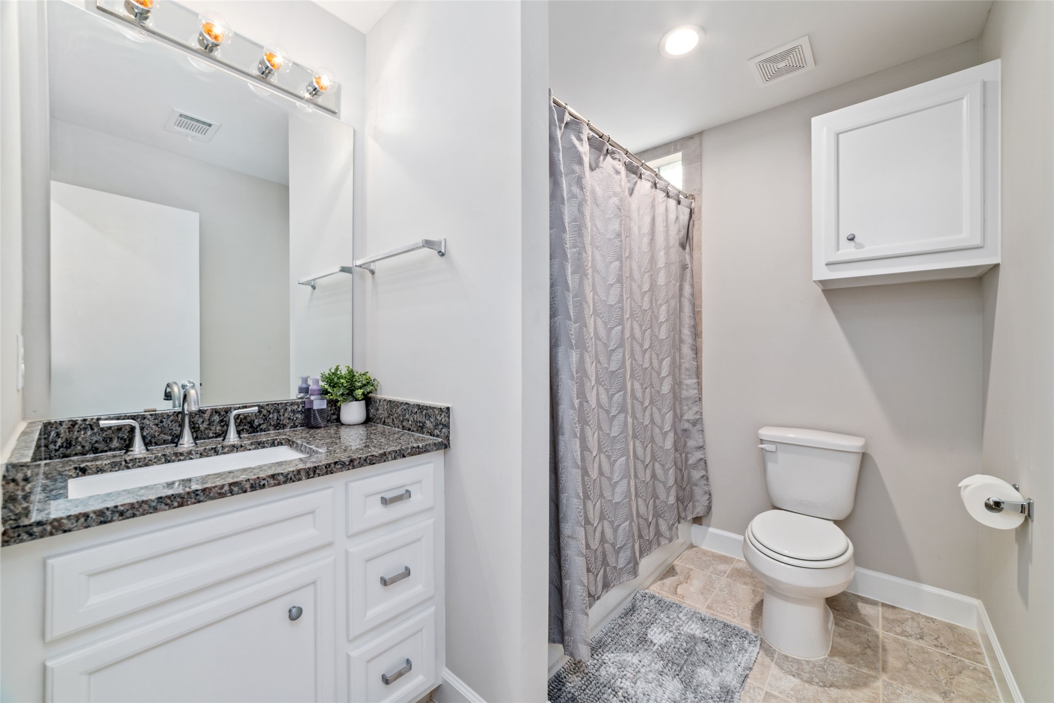 8705 Bryam 1403 Property Photo 21