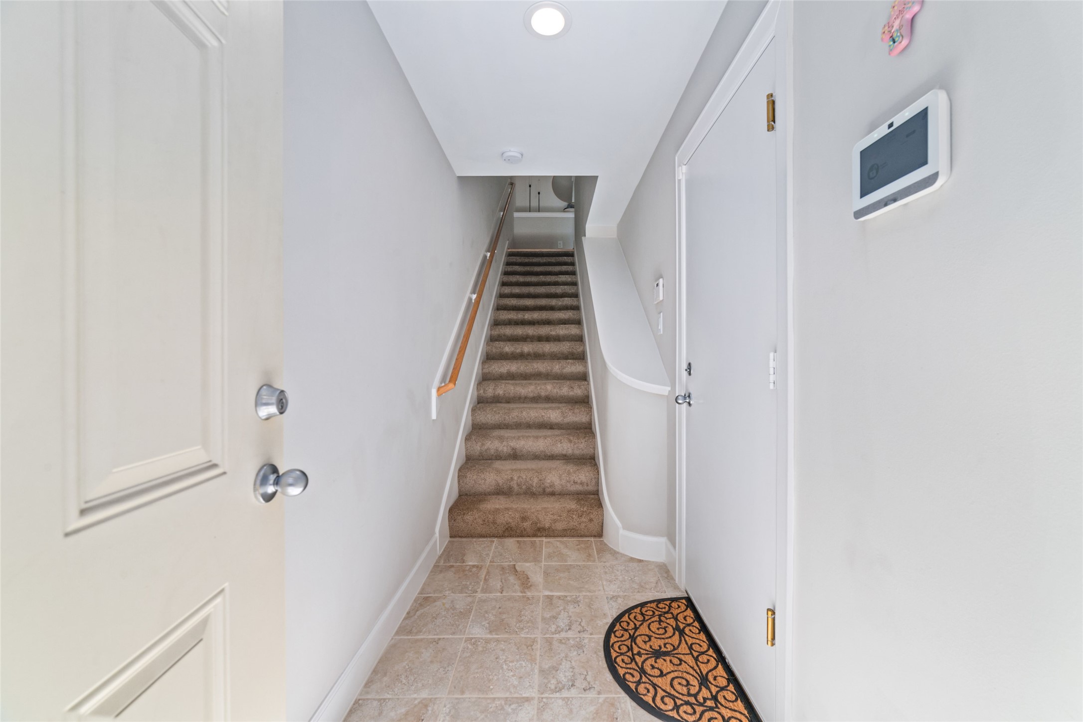 8705 Bryam 1403 Property Photo 22