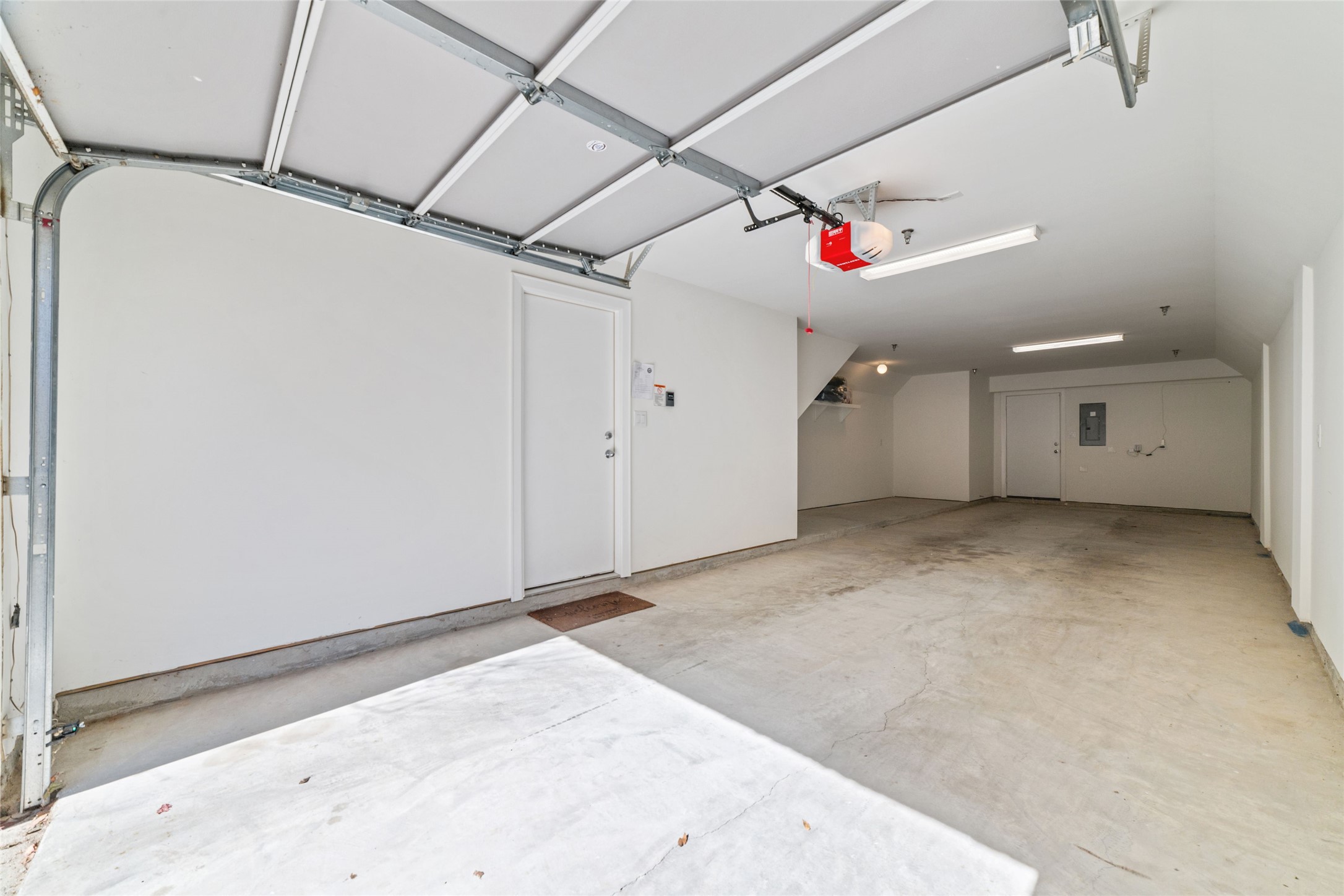 8705 Bryam 1403 Property Photo 23