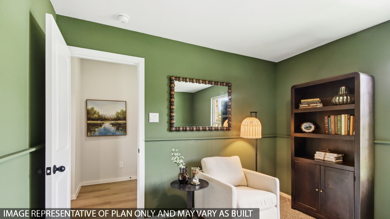 40542 Clover Willow Drive Property Photo 15