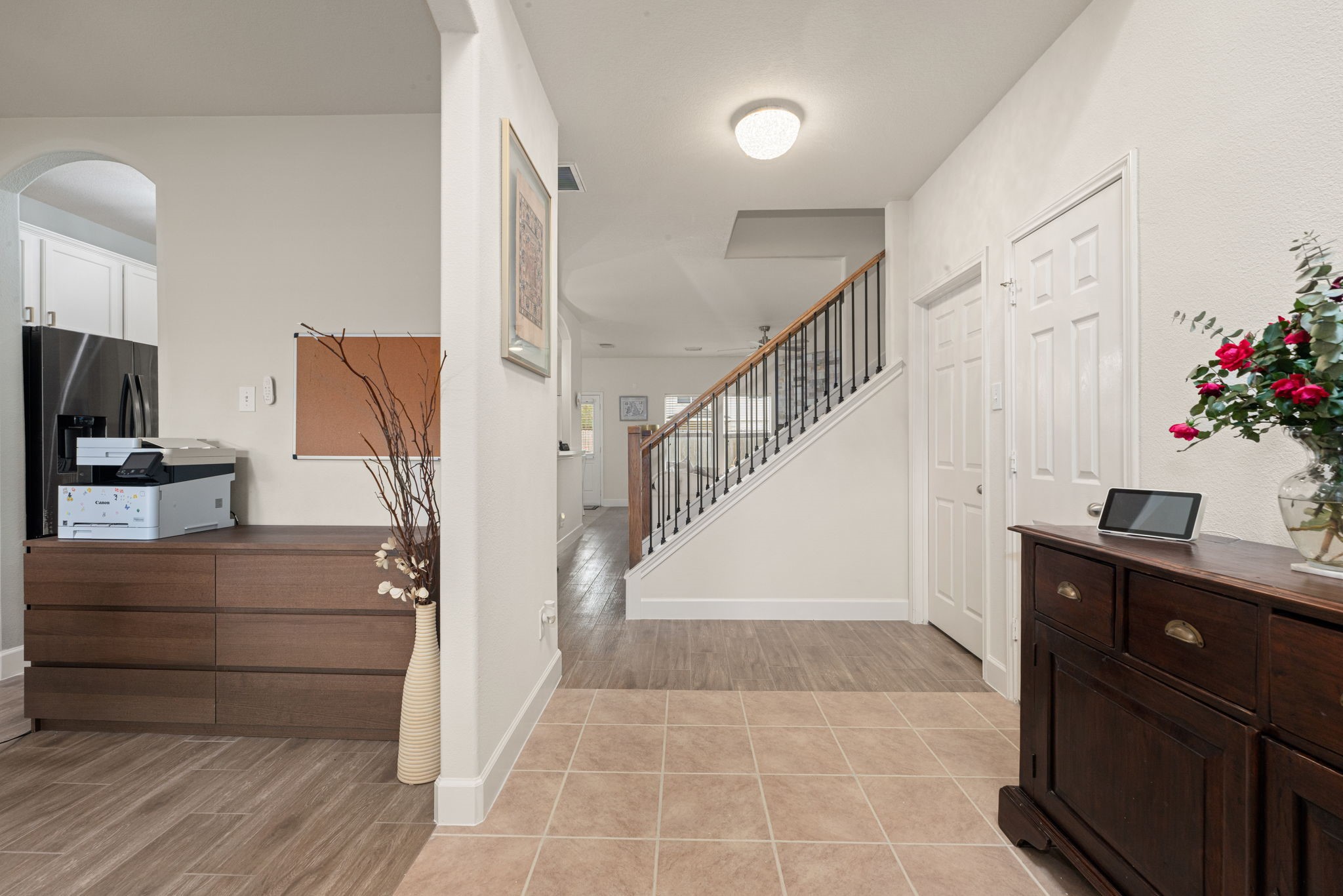 25227 Bright Hollow Lane Property Photo 4