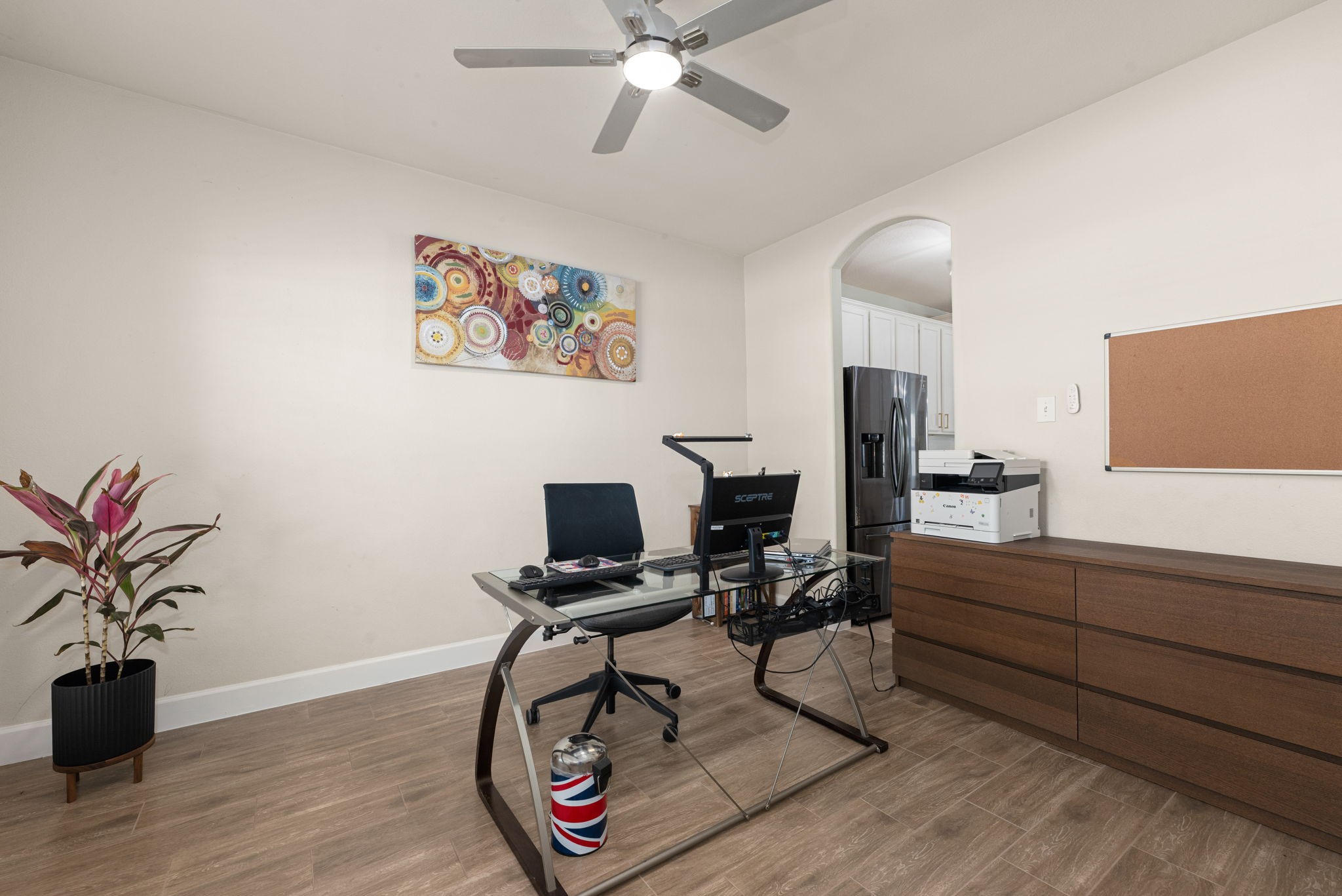 25227 Bright Hollow Lane Property Photo 6