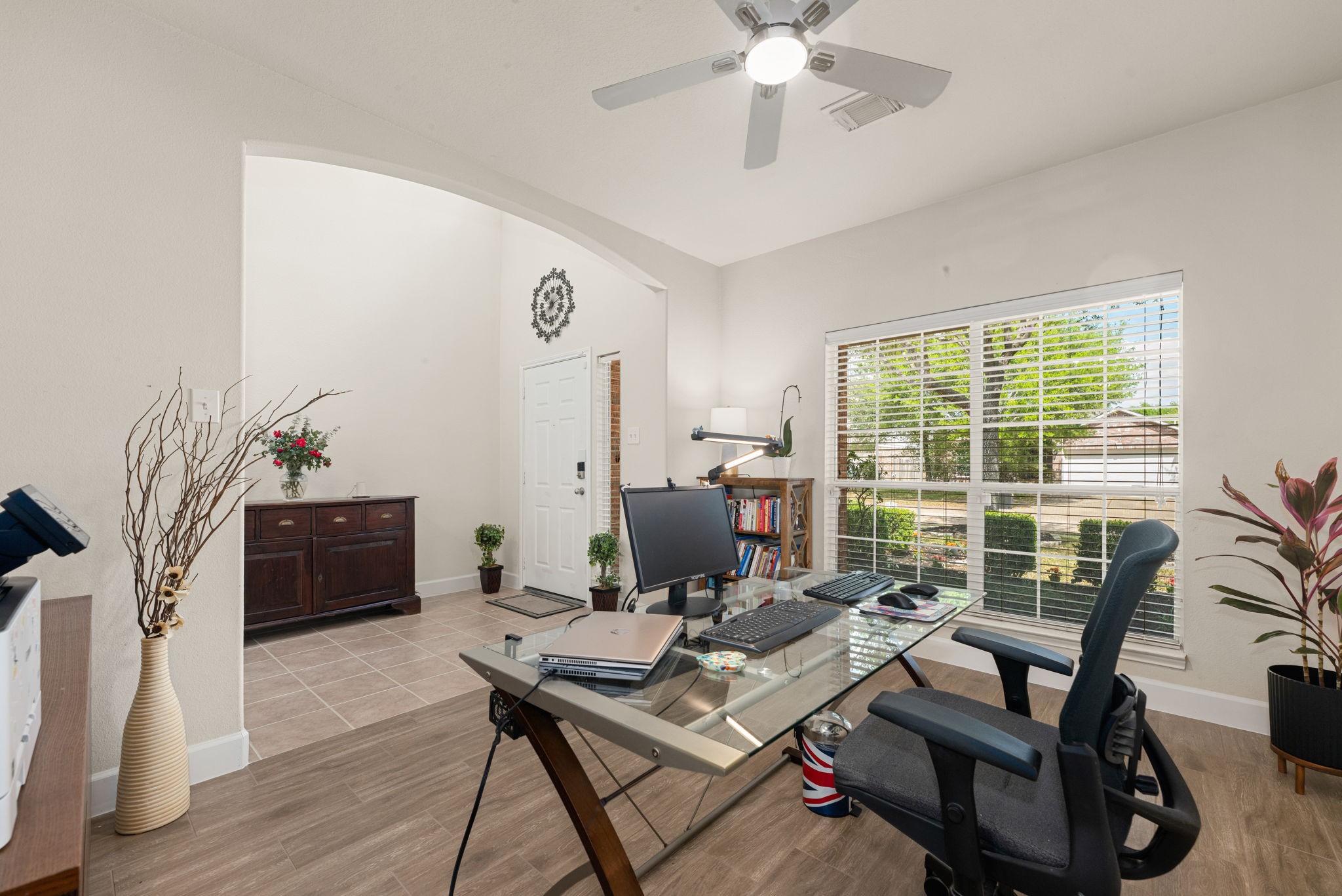 25227 Bright Hollow Lane Property Photo 7