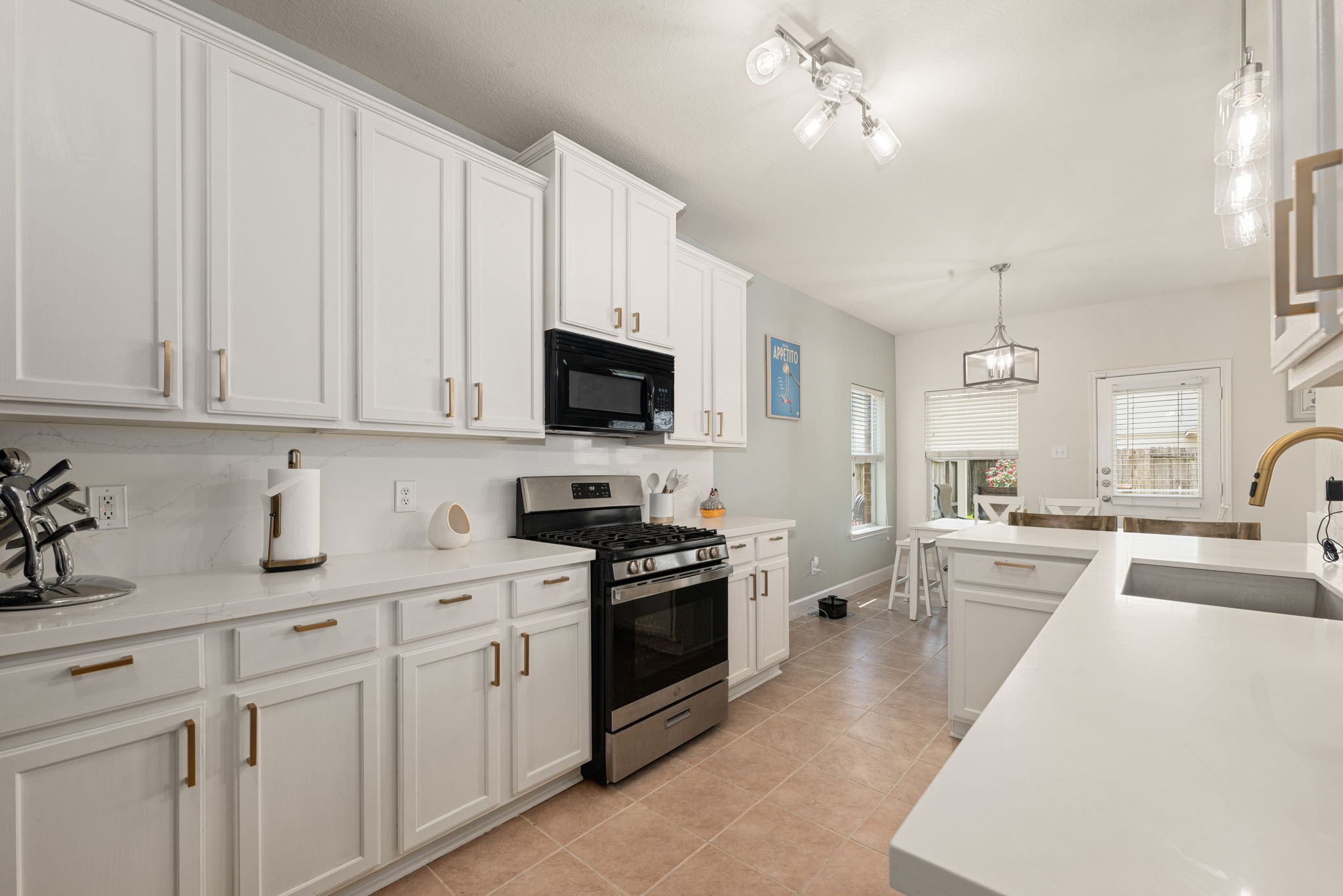 25227 Bright Hollow Lane Property Photo 11
