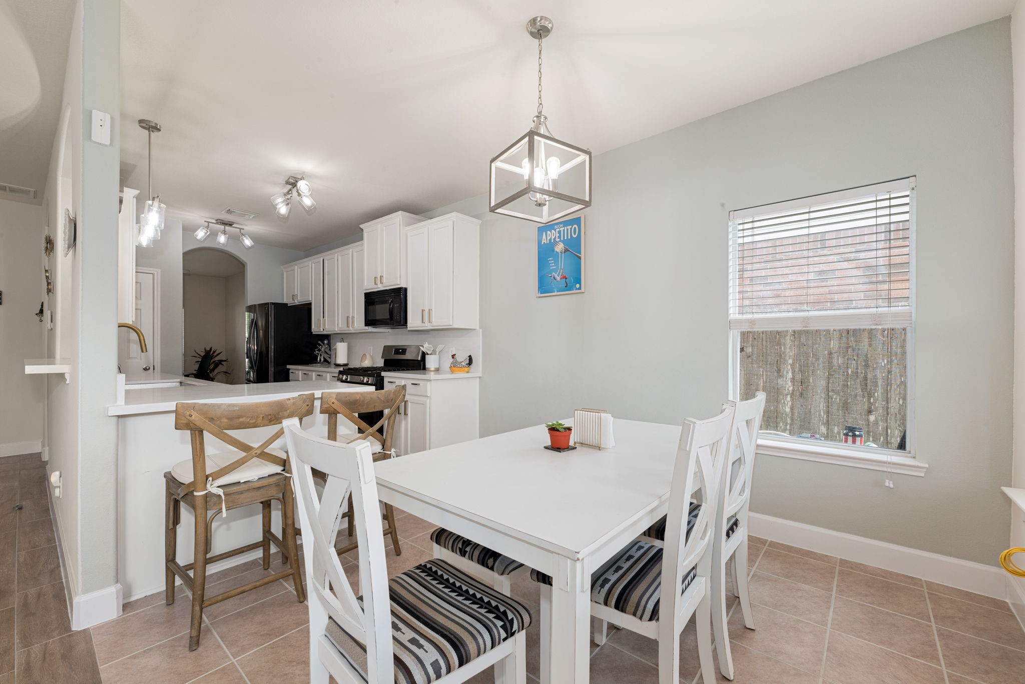 25227 Bright Hollow Lane Property Photo 14