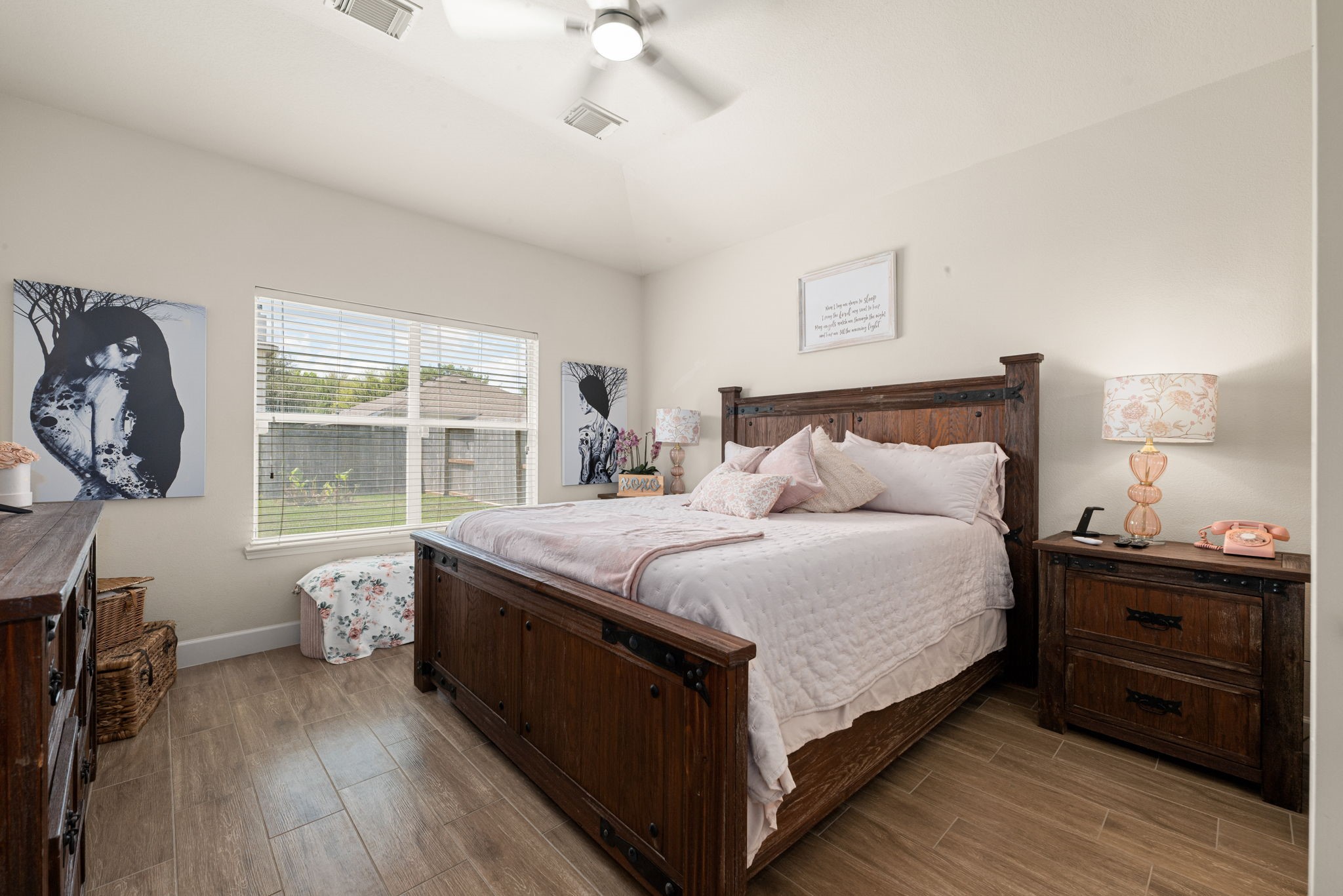 25227 Bright Hollow Lane Property Photo 15