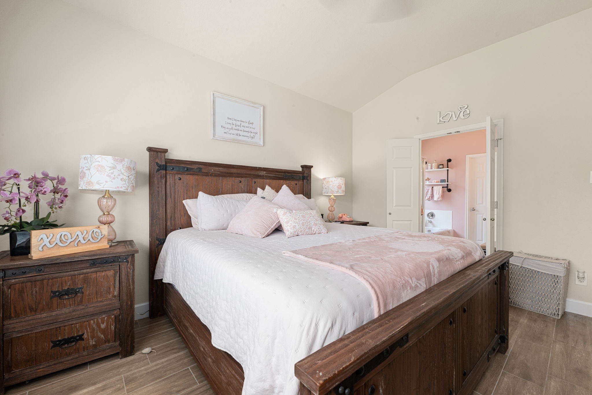 25227 Bright Hollow Lane Property Photo 16
