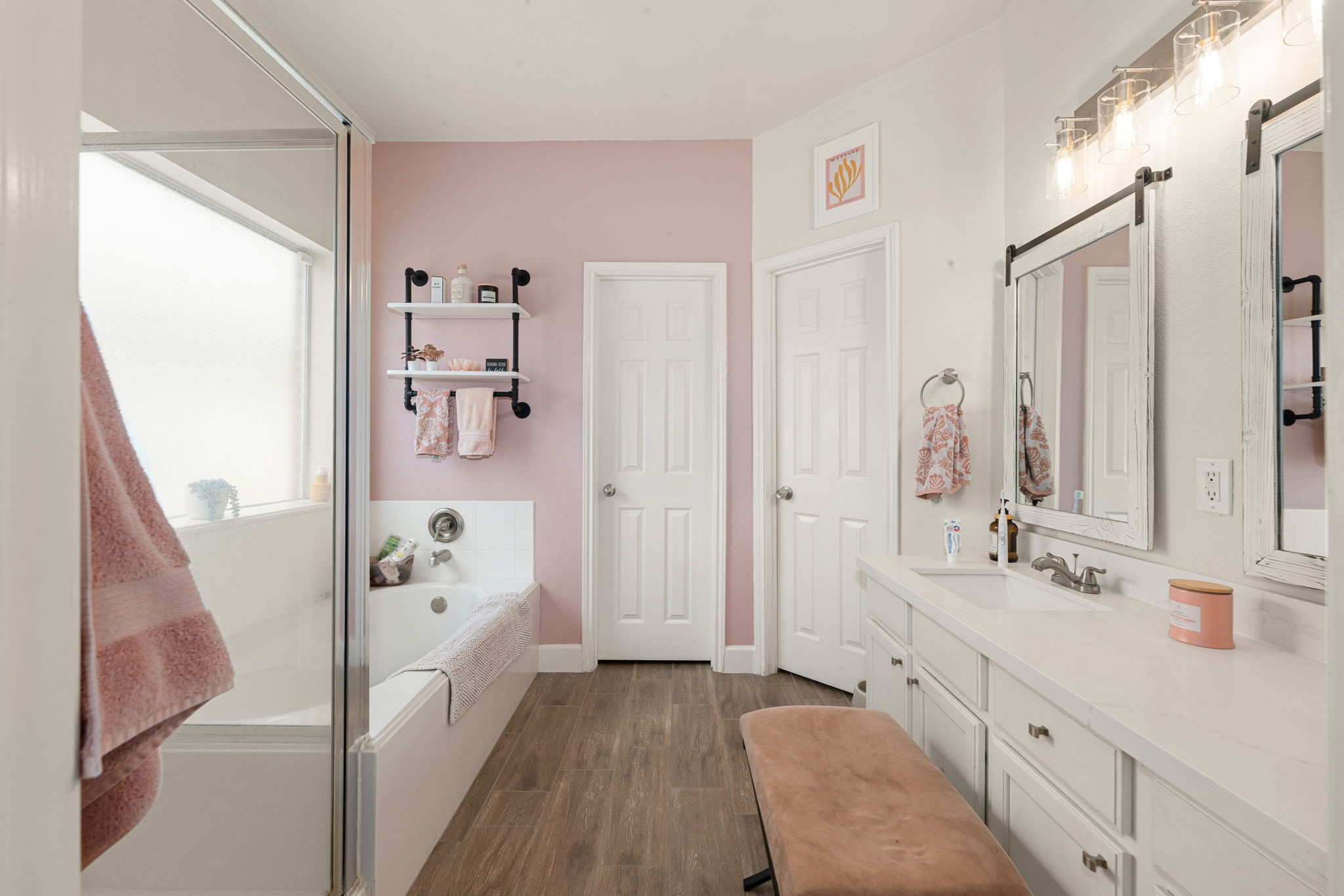 25227 Bright Hollow Lane Property Photo 17