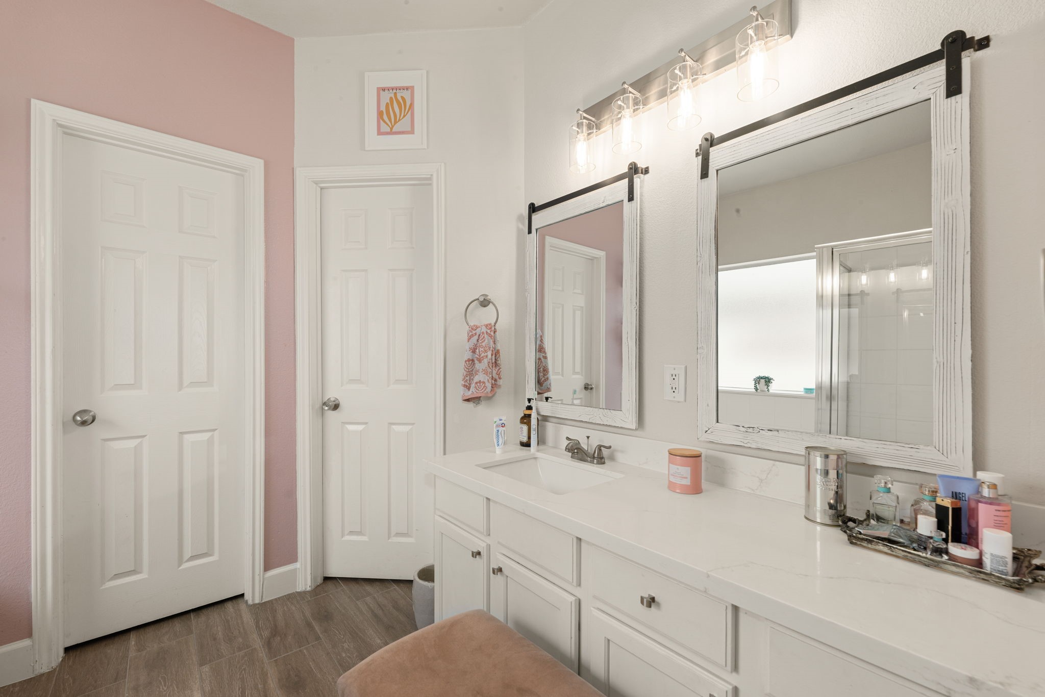 25227 Bright Hollow Lane Property Photo 18
