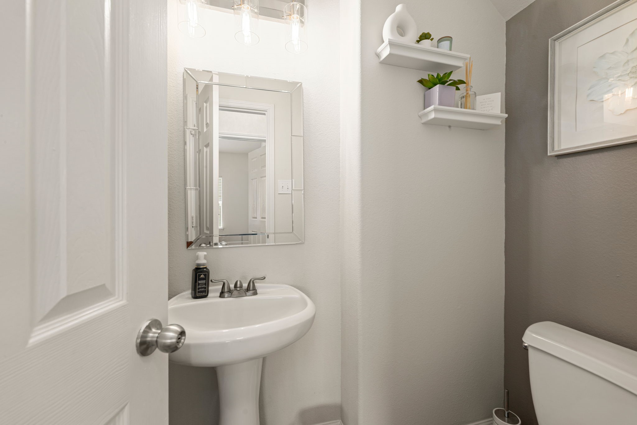 25227 Bright Hollow Lane Property Photo 19