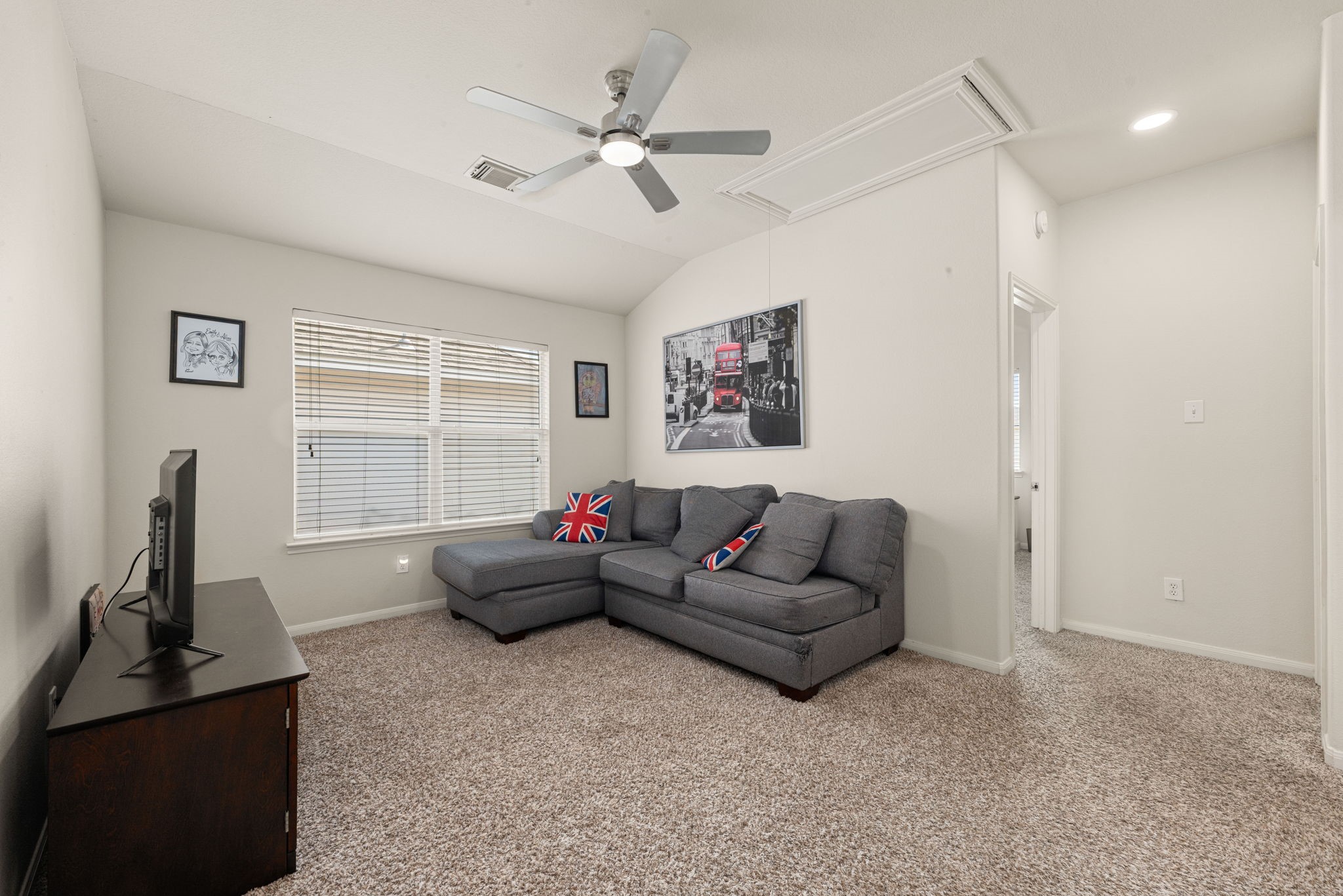 25227 Bright Hollow Lane Property Photo 20