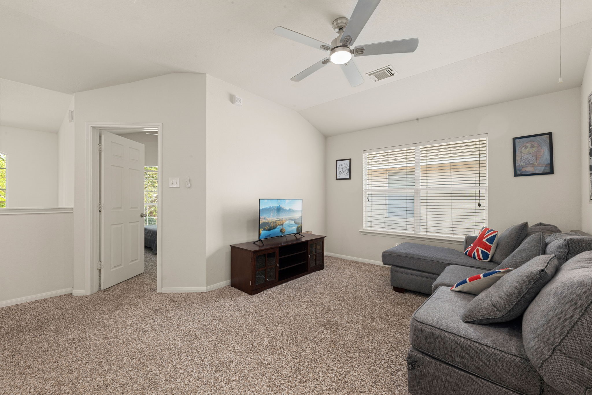 25227 Bright Hollow Lane Property Photo 21