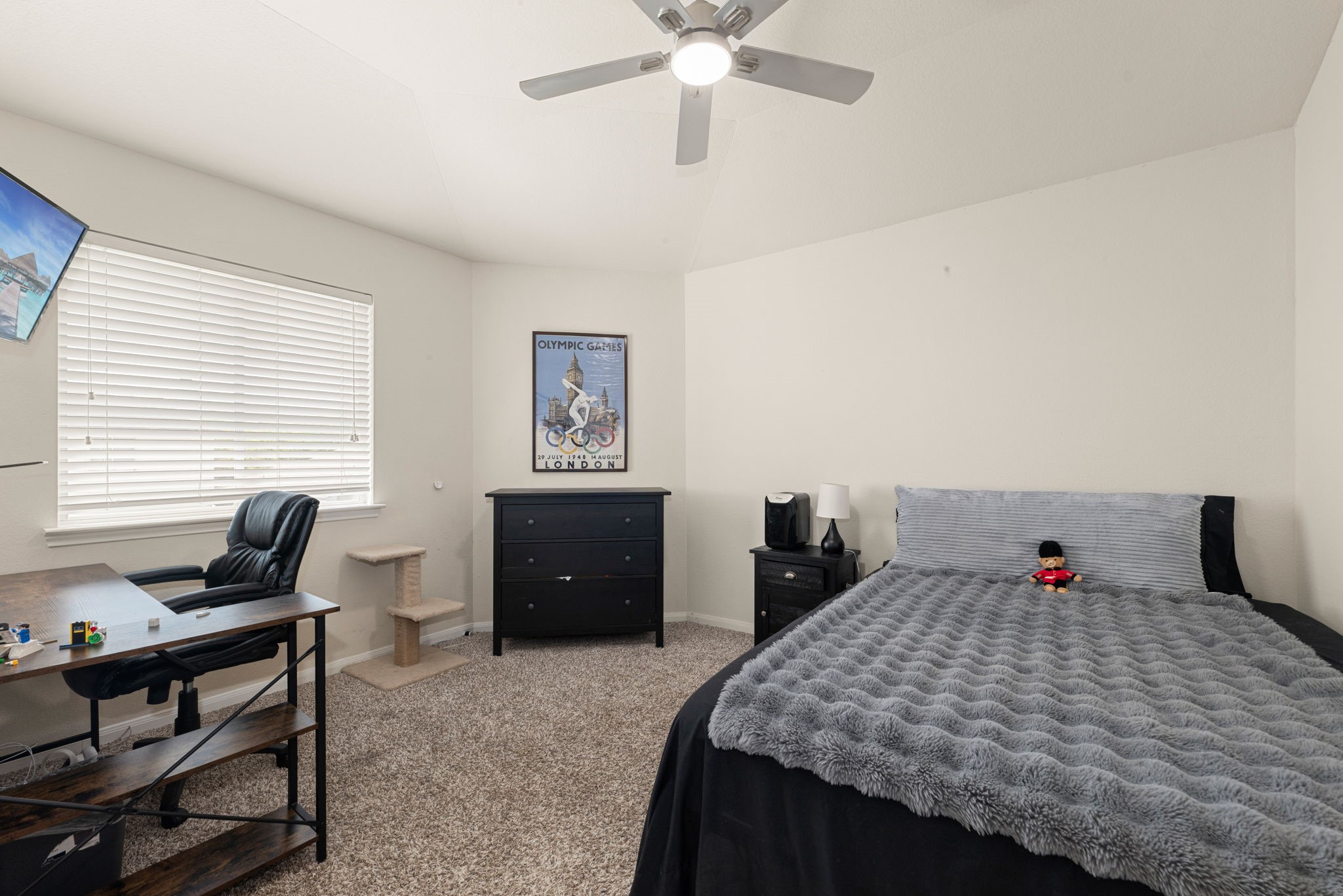 25227 Bright Hollow Lane Property Photo 22