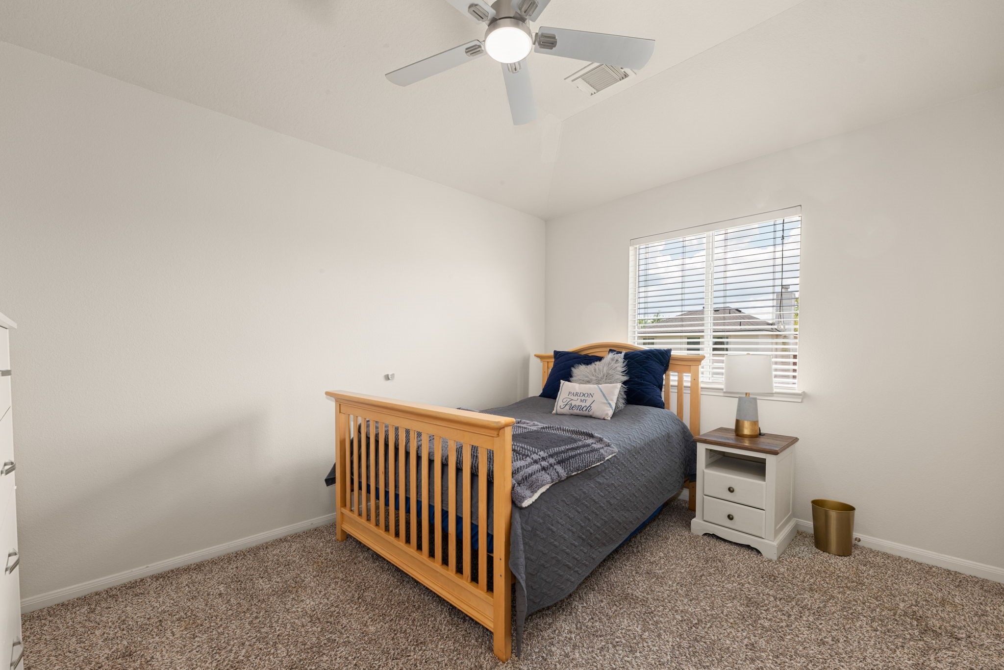 25227 Bright Hollow Lane Property Photo 23