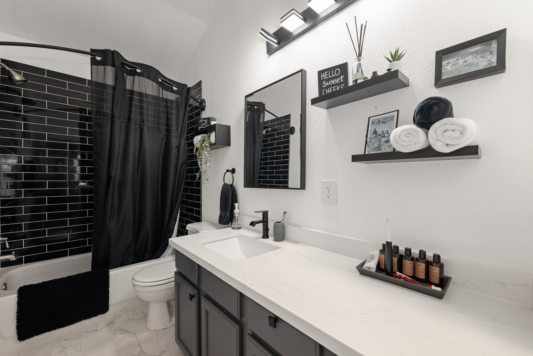25227 Bright Hollow Lane Property Photo 24