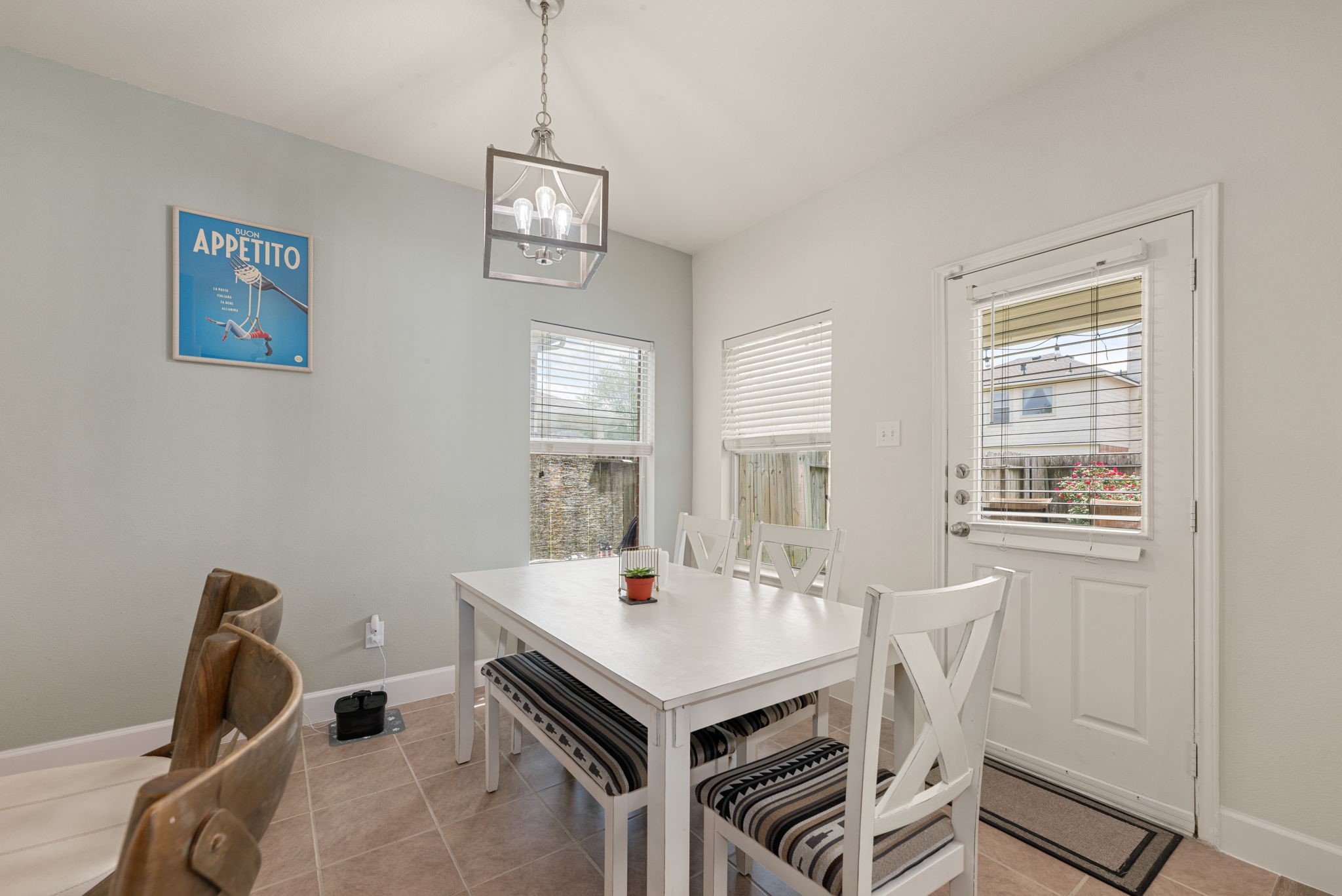 25227 Bright Hollow Lane Property Photo 25