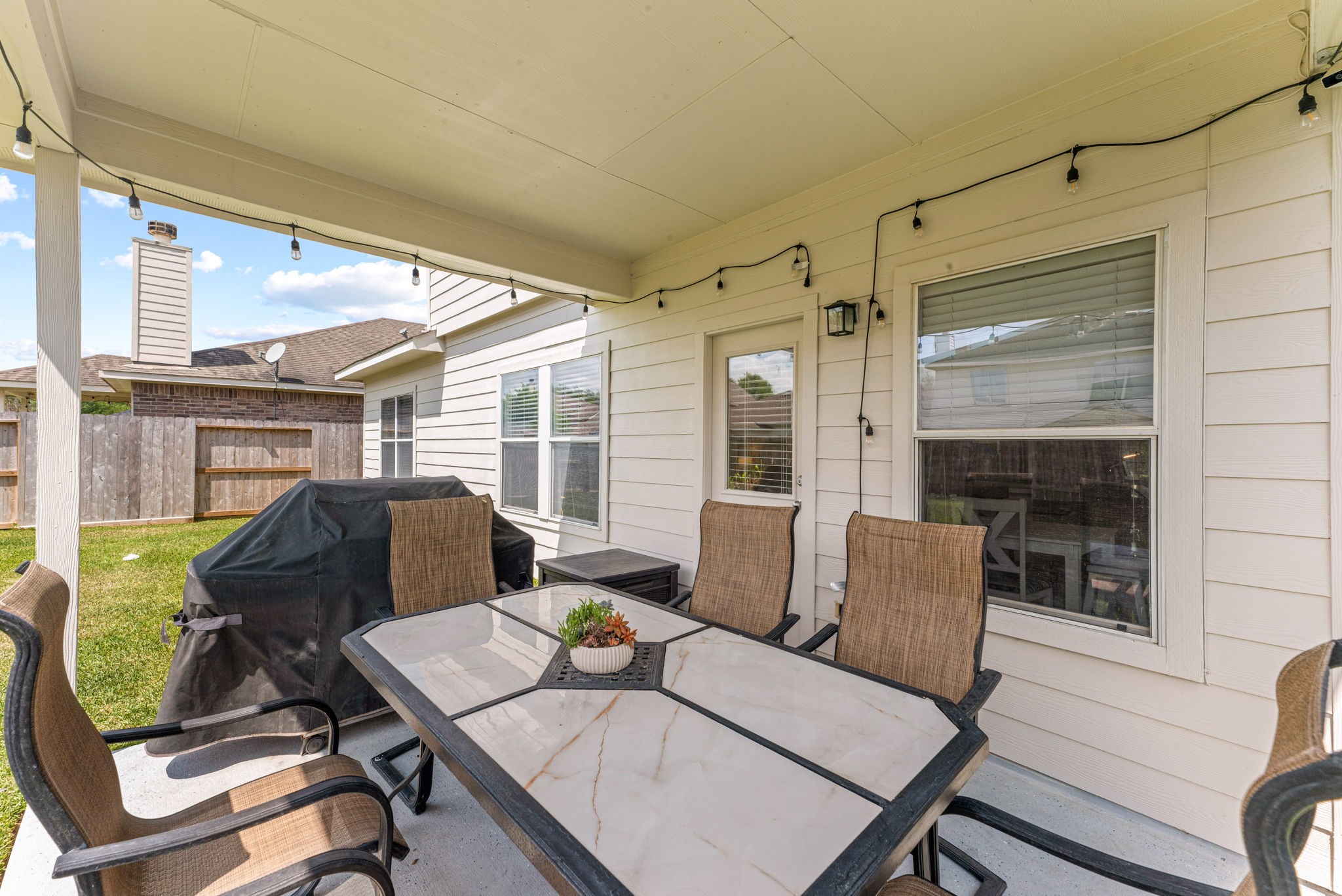 25227 Bright Hollow Lane Property Photo 26