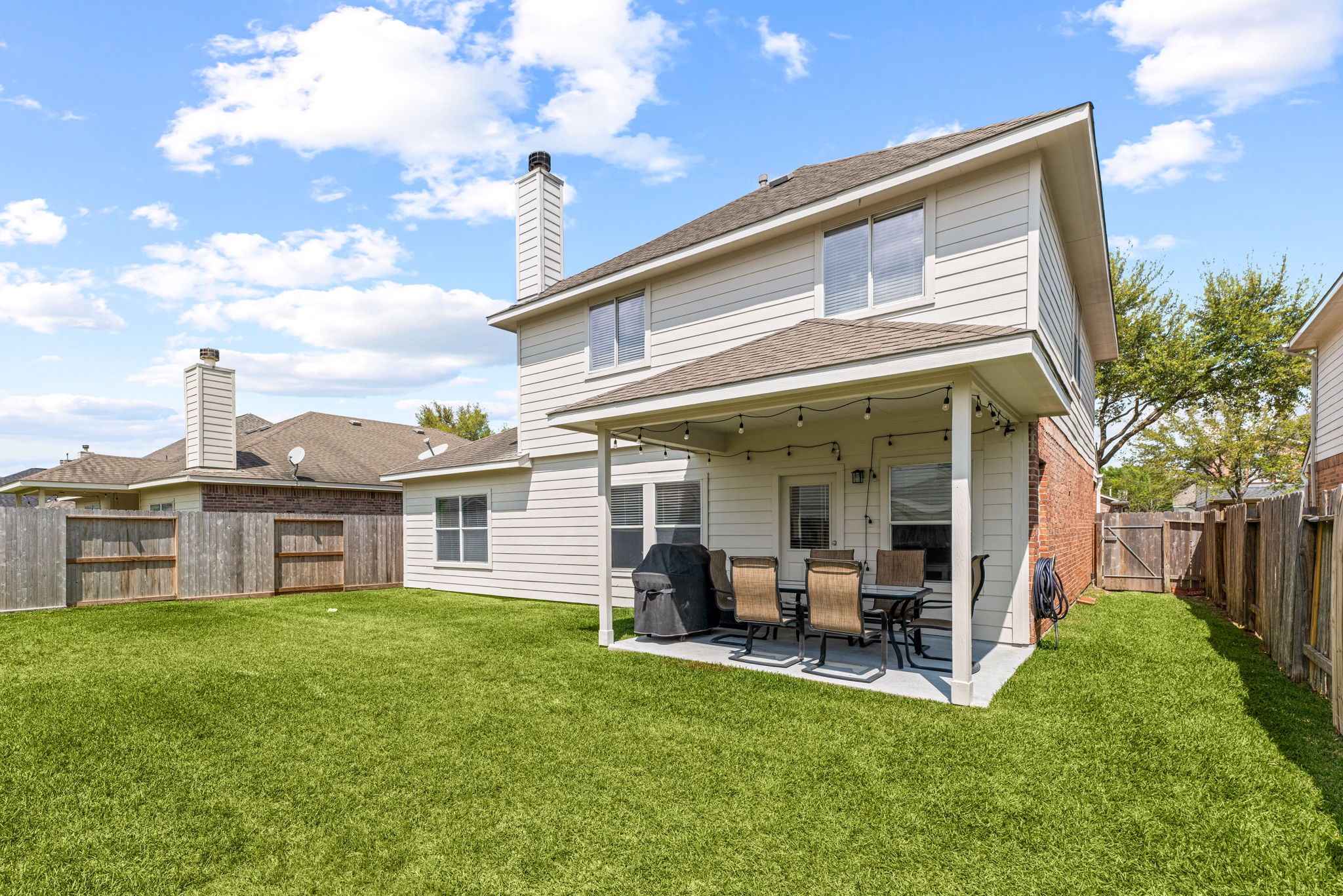 25227 Bright Hollow Lane Property Photo 28