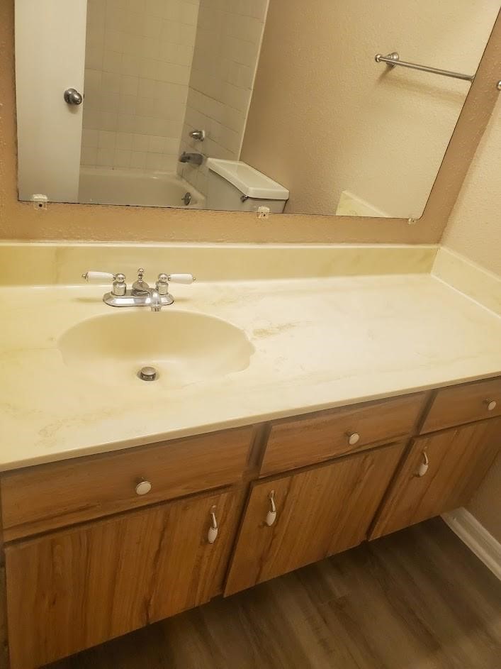 250 El Dorado 296 Property Photo 3
