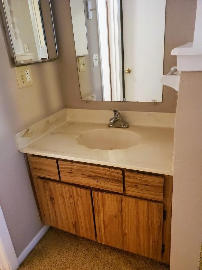 250 El Dorado 296 Property Photo 5