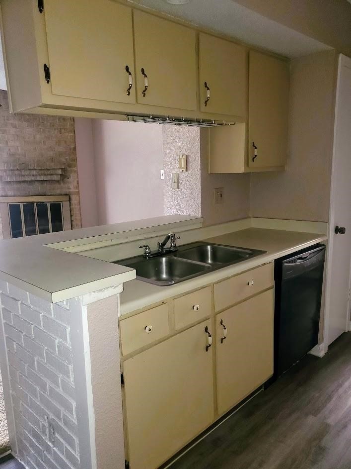 250 El Dorado 296 Property Photo 7