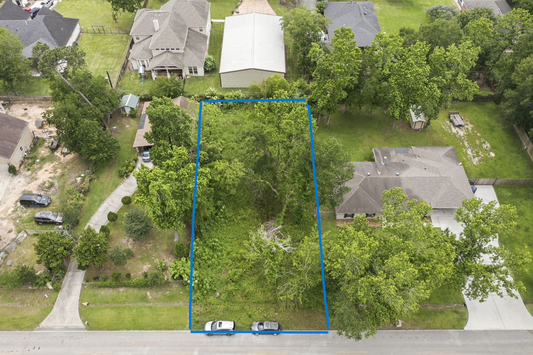 Property Image