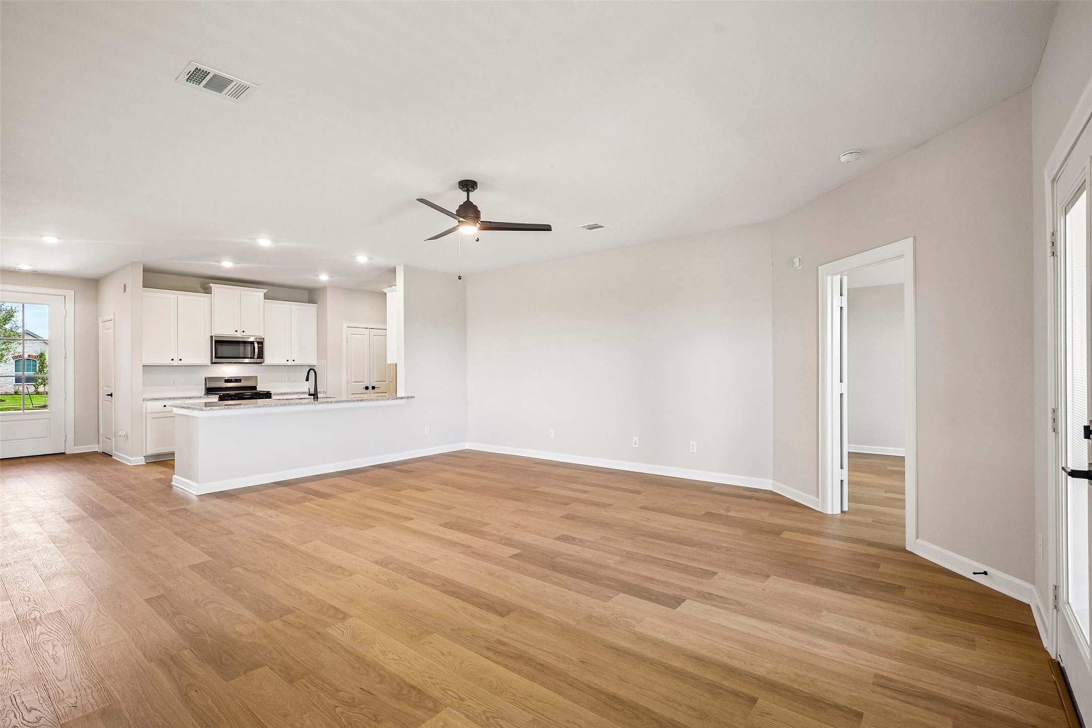 14005 Starboard Reach Drive Property Photo 4