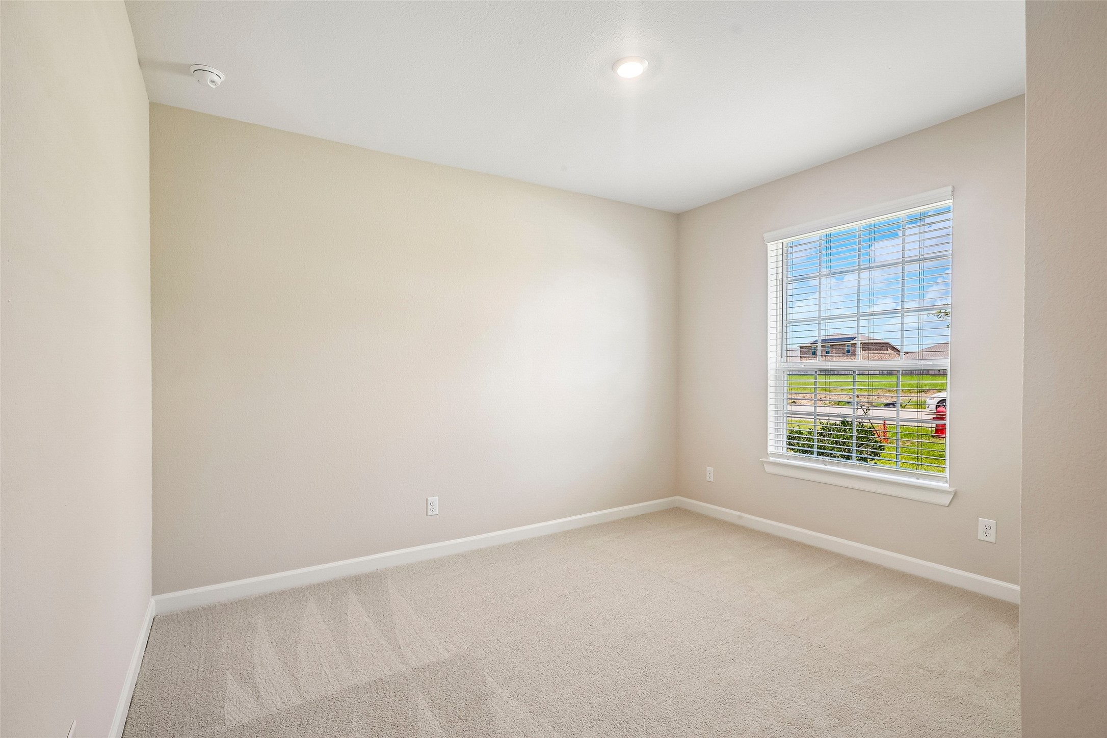 14005 Starboard Reach Drive Property Photo 7