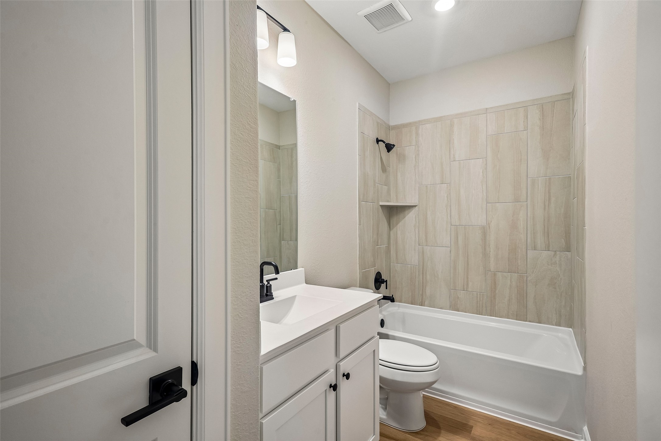 14005 Starboard Reach Drive Property Photo 9