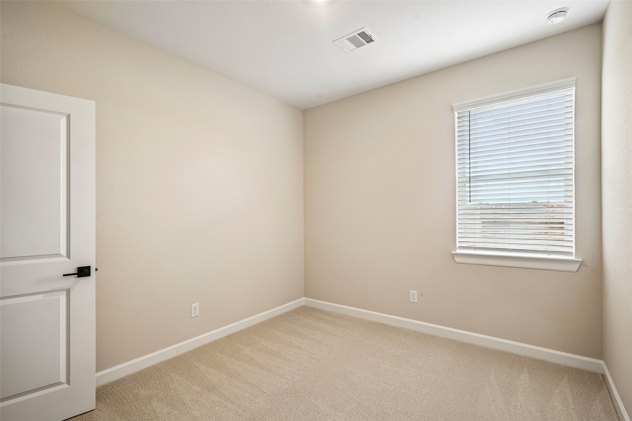 14005 Starboard Reach Drive Property Photo 10