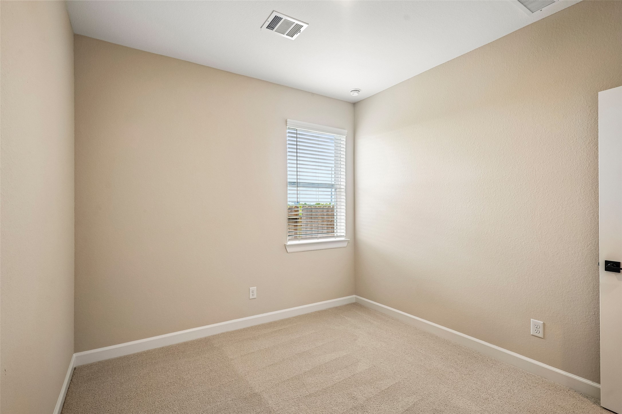 14005 Starboard Reach Drive Property Photo 11