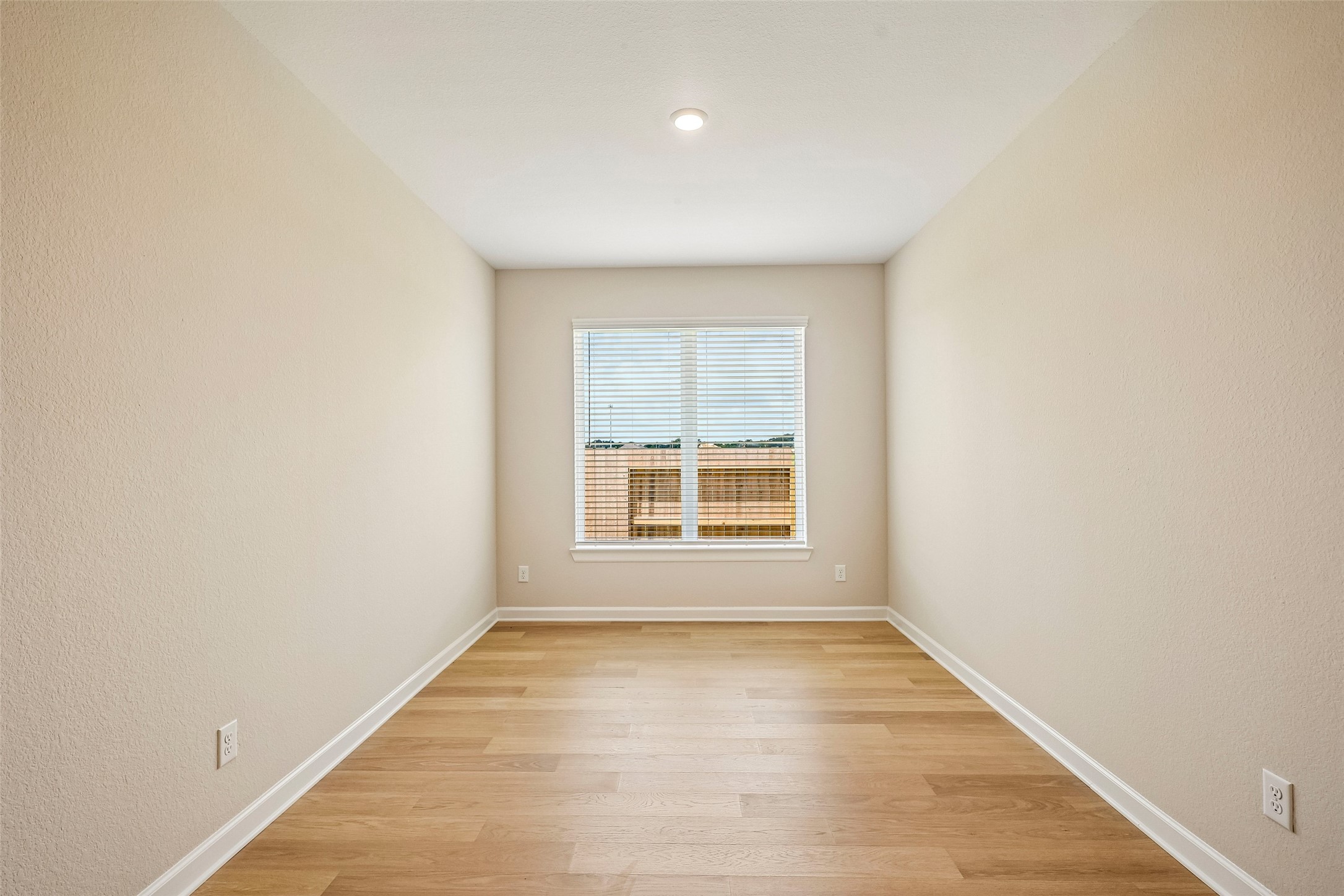 14005 Starboard Reach Drive Property Photo 13
