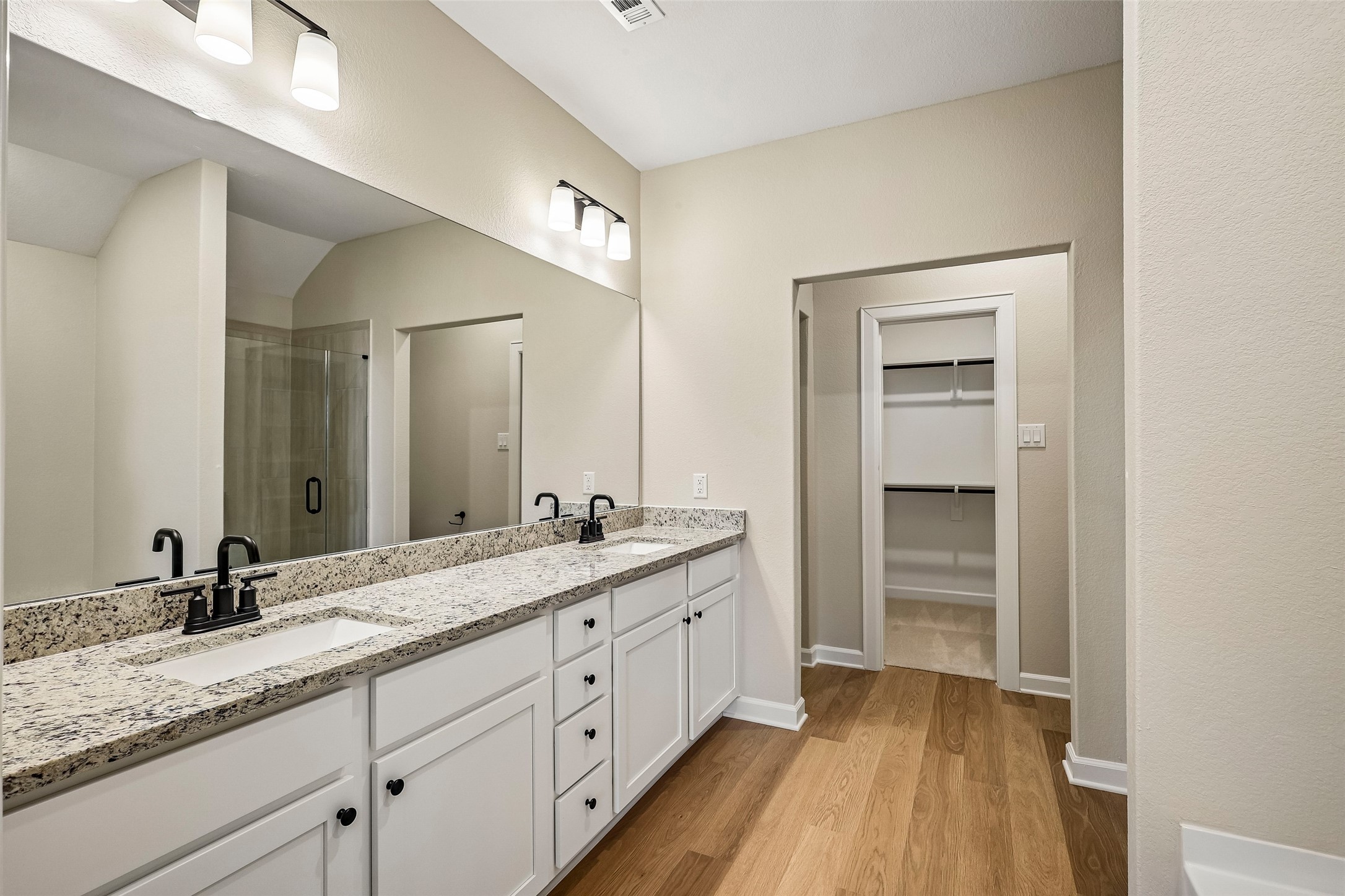 14005 Starboard Reach Drive Property Photo 15