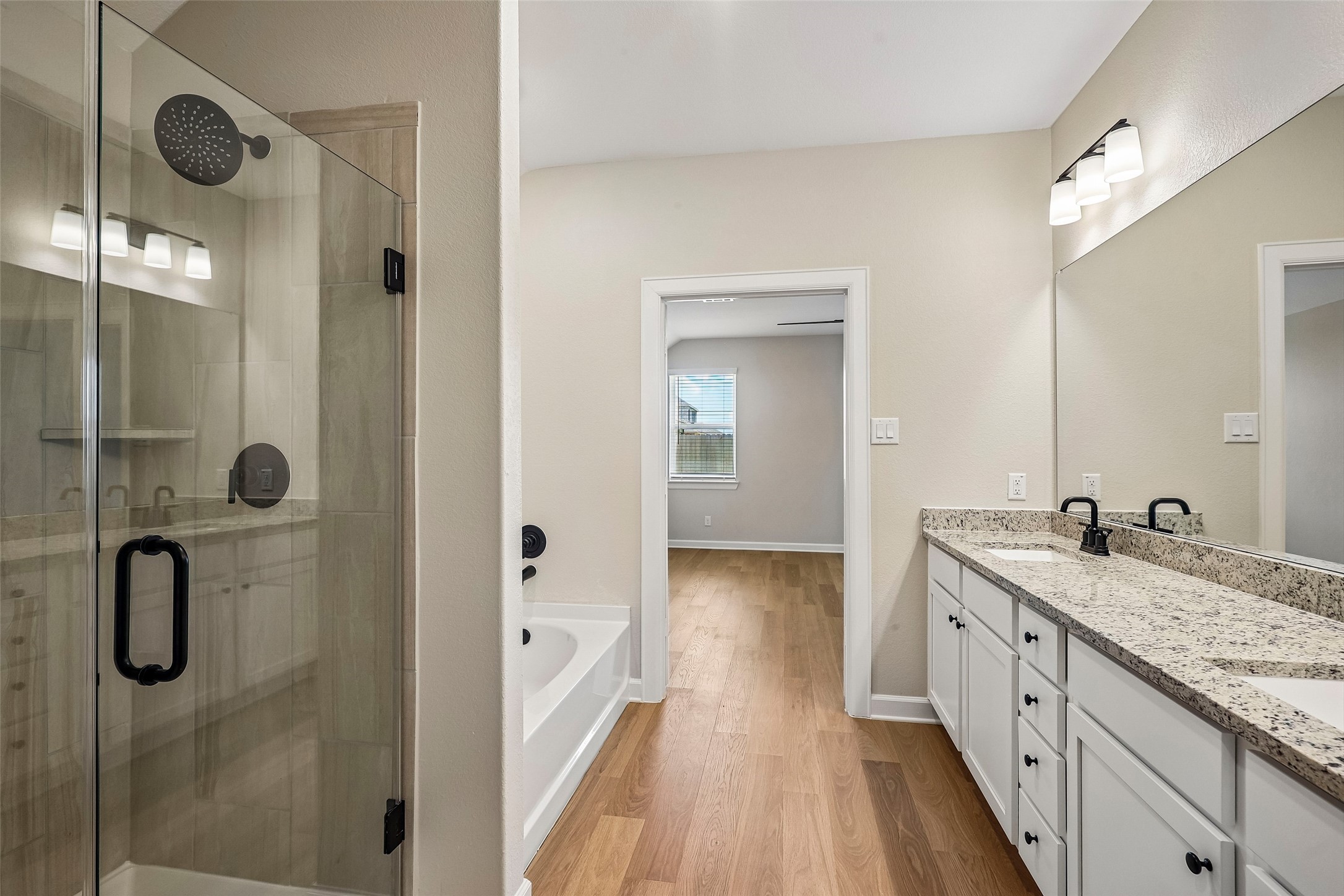 14005 Starboard Reach Drive Property Photo 17