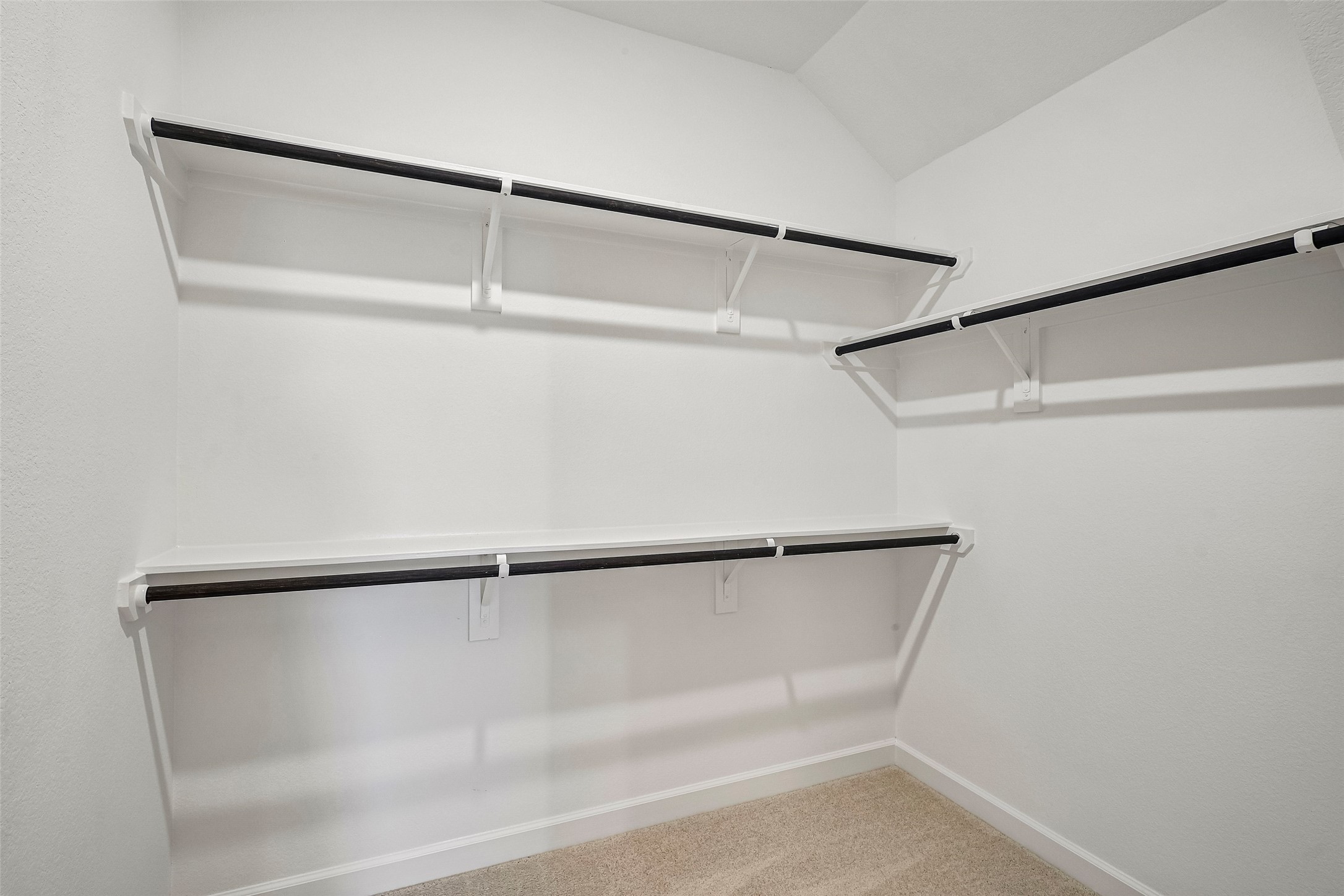 14005 Starboard Reach Drive Property Photo 18