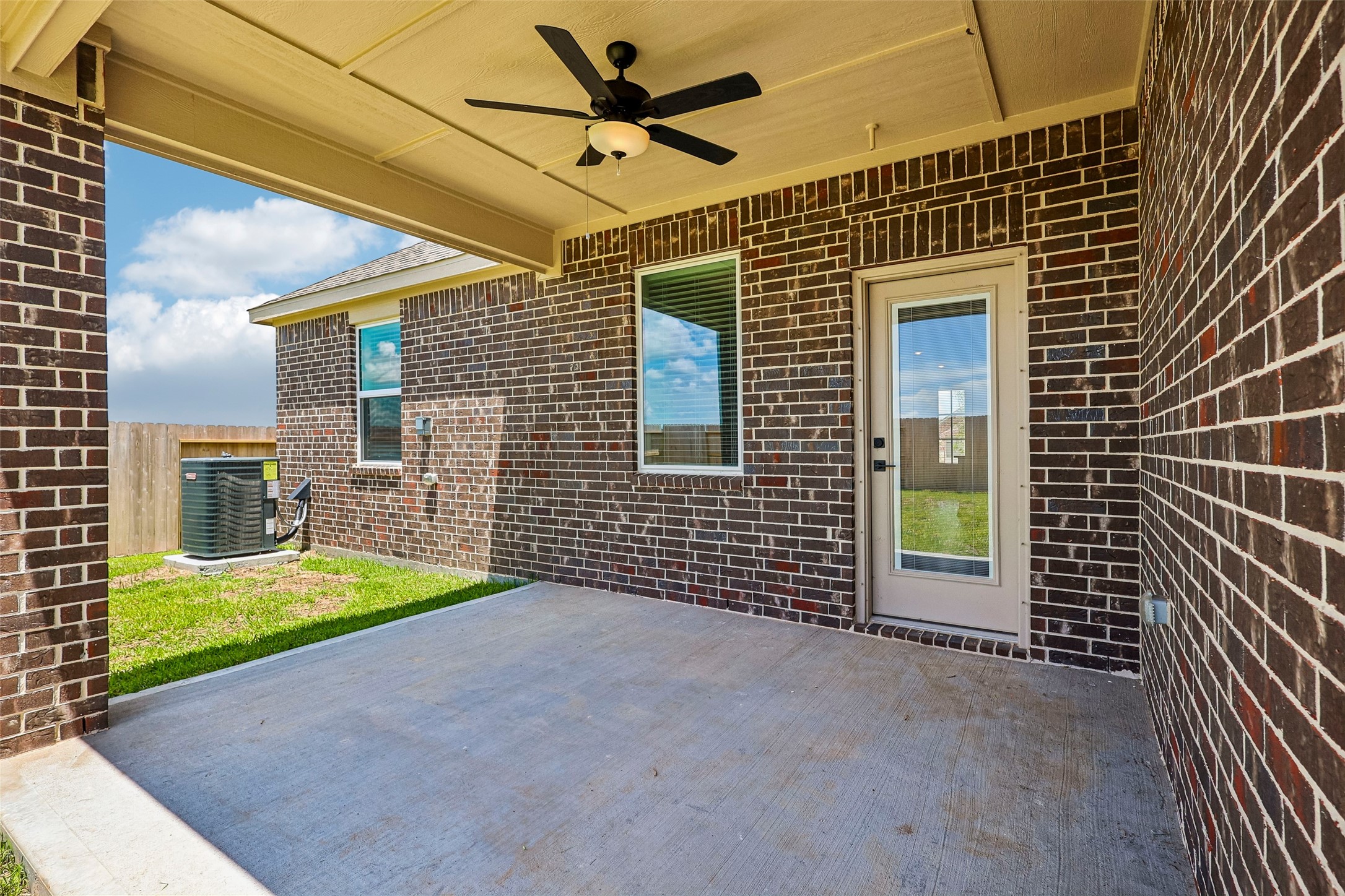 14005 Starboard Reach Drive Property Photo 19