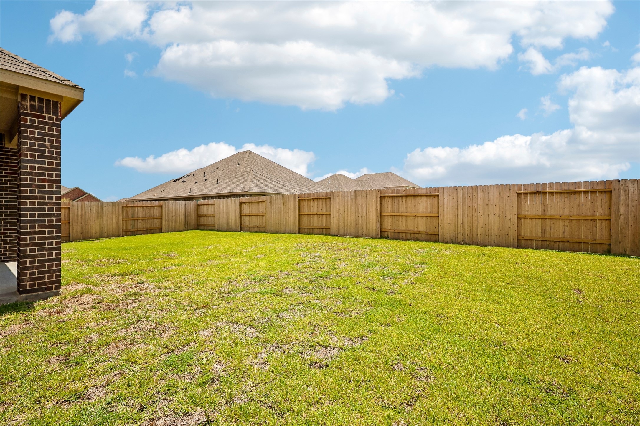 14005 Starboard Reach Drive Property Photo 20