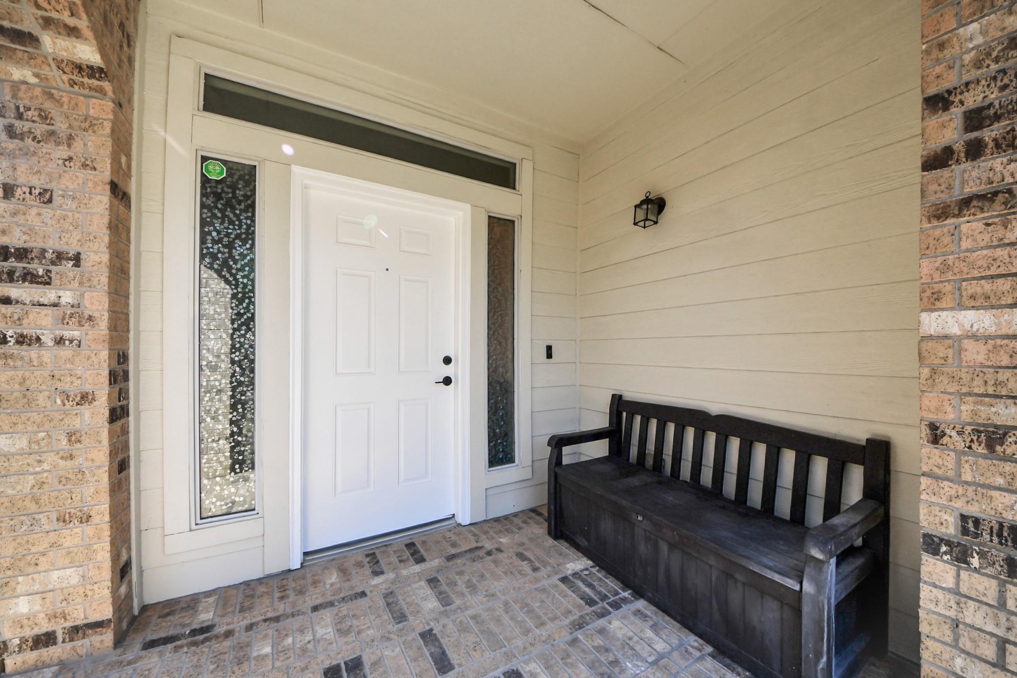 10826 Shannon Mills Lane, Houston Tx 77075 Property Photo 3