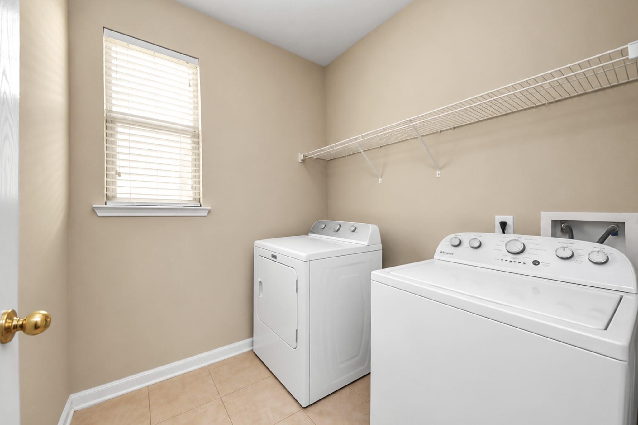 10826 Shannon Mills Lane, Houston Tx 77075 Property Photo 10