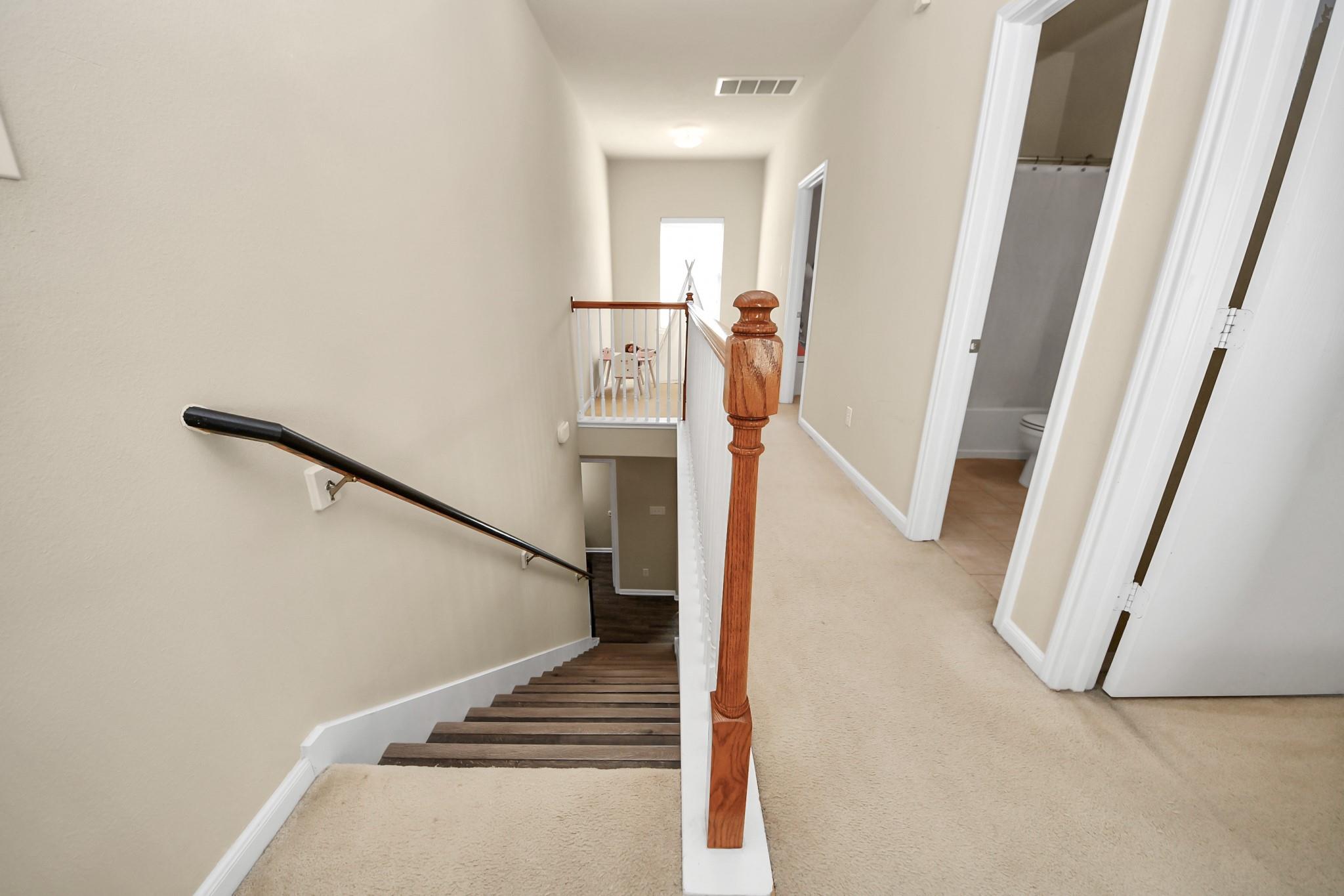 10826 Shannon Mills Lane, Houston Tx 77075 Property Photo 14