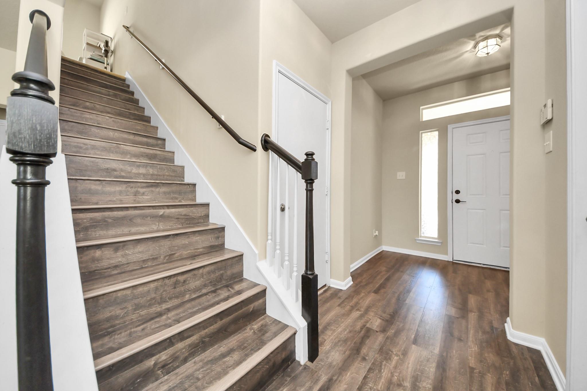 10826 Shannon Mills Lane, Houston Tx 77075 Property Photo 15