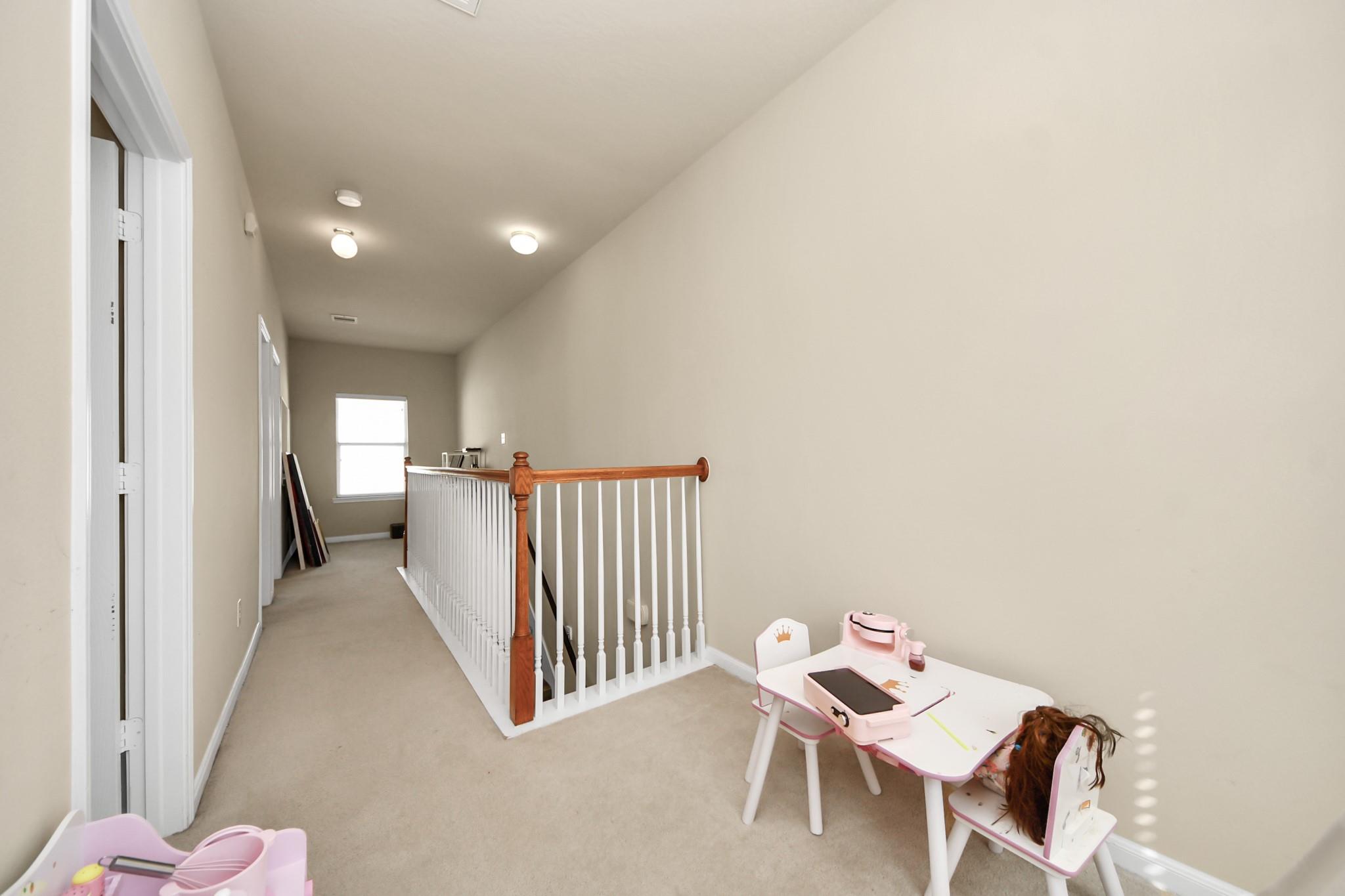 10826 Shannon Mills Lane, Houston Tx 77075 Property Photo 16