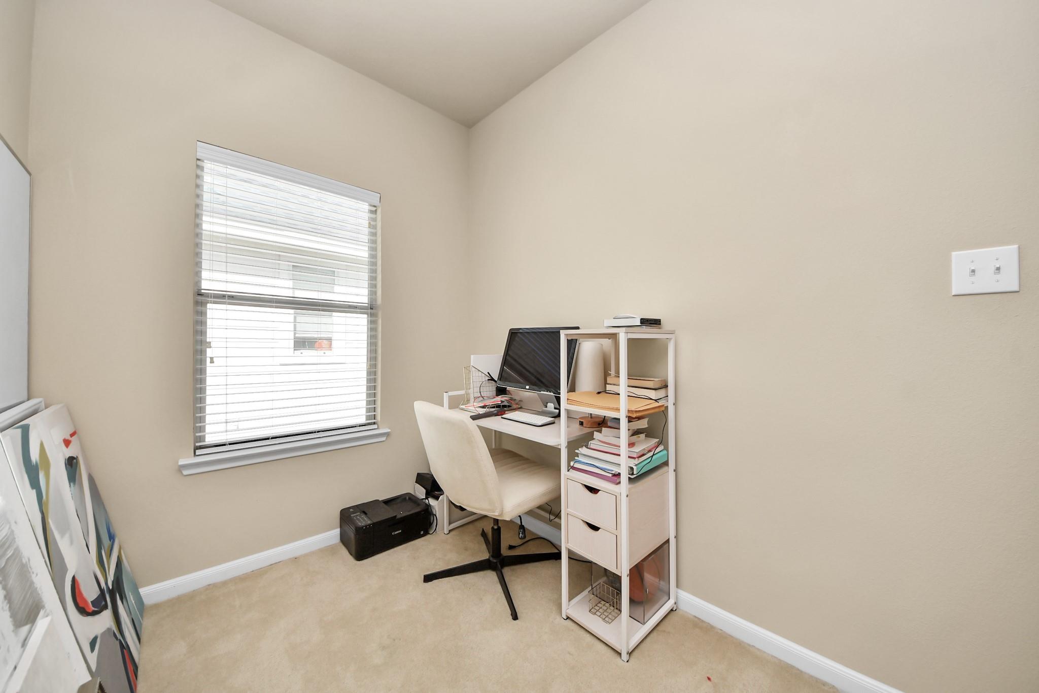 10826 Shannon Mills Lane, Houston Tx 77075 Property Photo 17