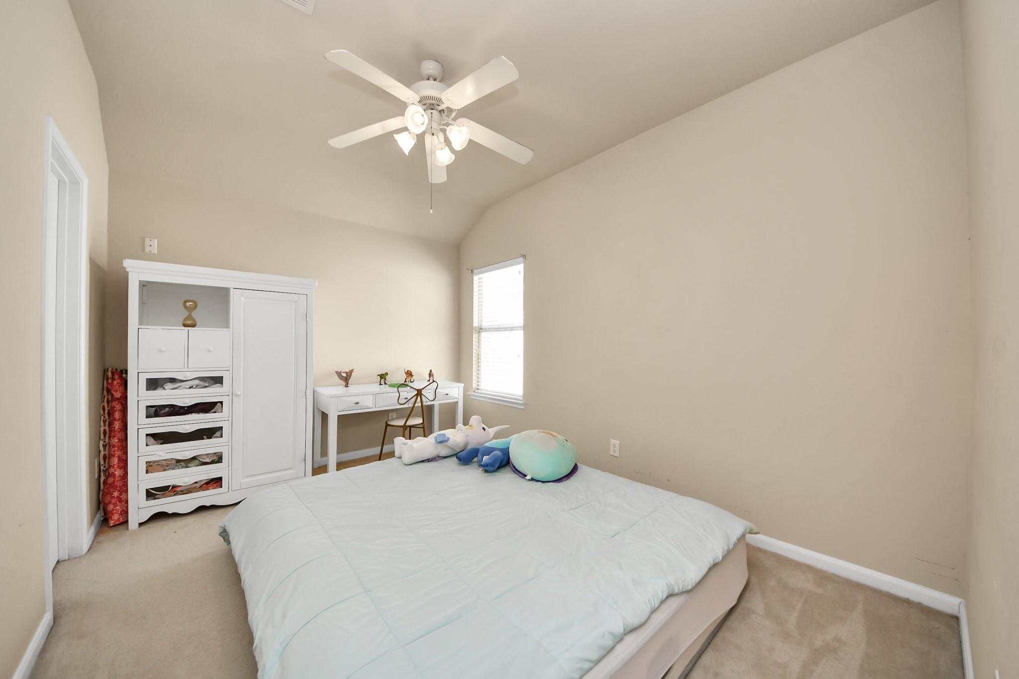 10826 Shannon Mills Lane, Houston Tx 77075 Property Photo 18