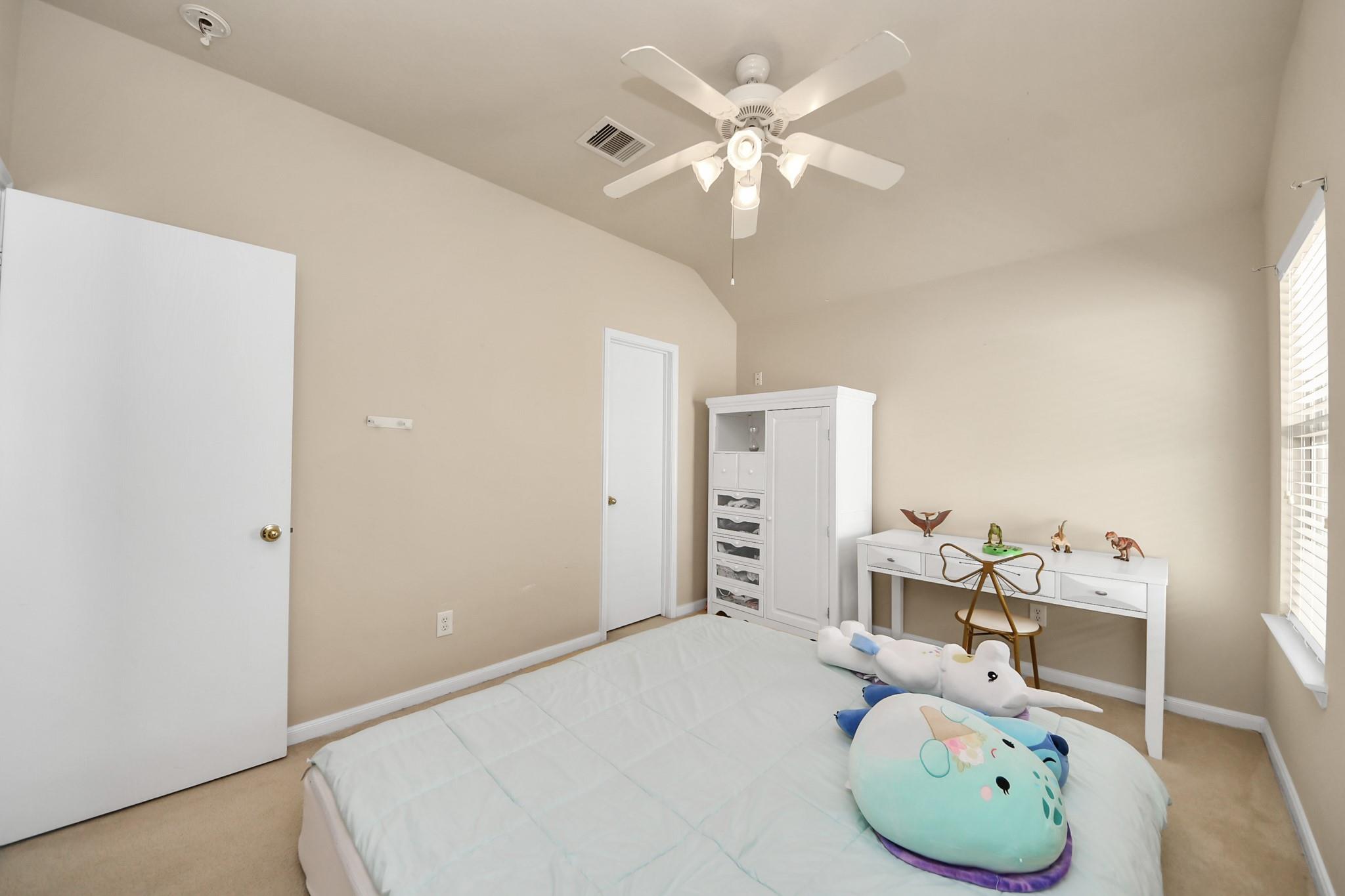 10826 Shannon Mills Lane, Houston Tx 77075 Property Photo 19