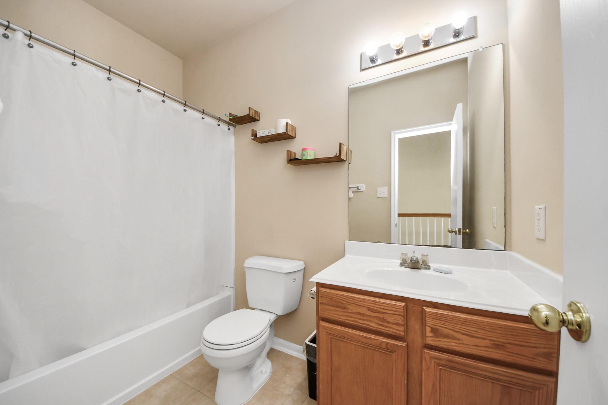 10826 Shannon Mills Lane, Houston Tx 77075 Property Photo 20