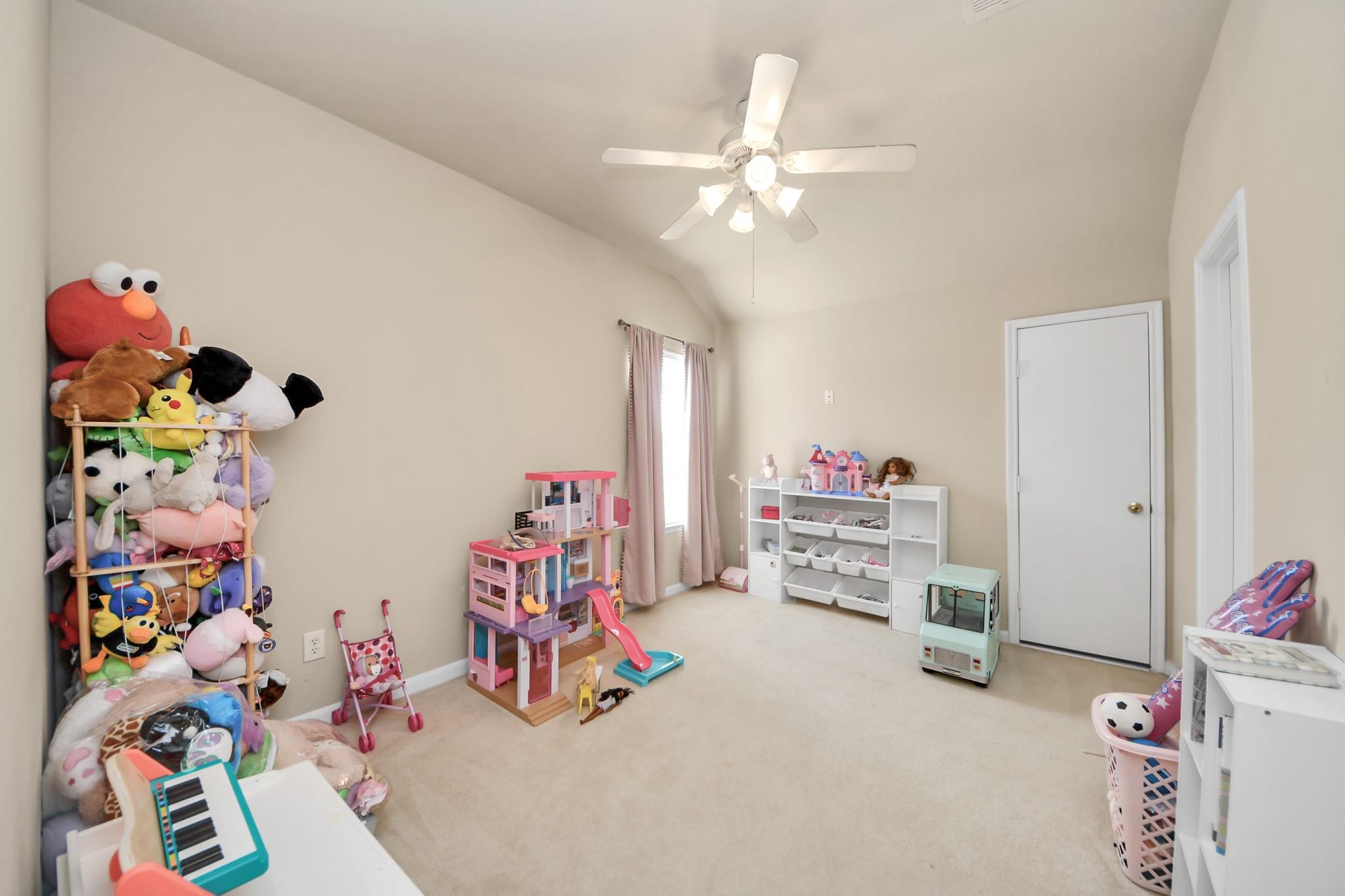 10826 Shannon Mills Lane, Houston Tx 77075 Property Photo 21