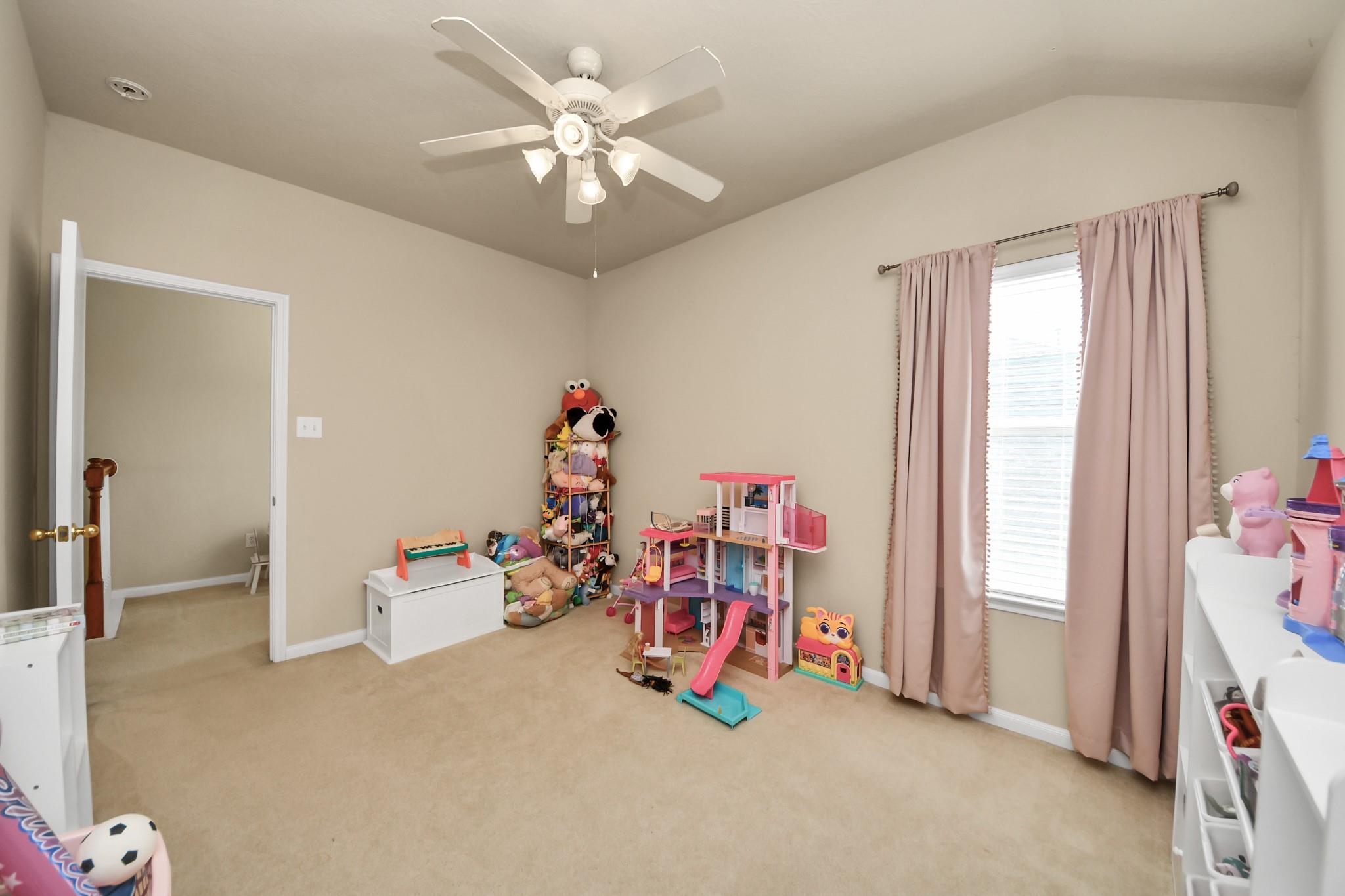 10826 Shannon Mills Lane, Houston Tx 77075 Property Photo 22